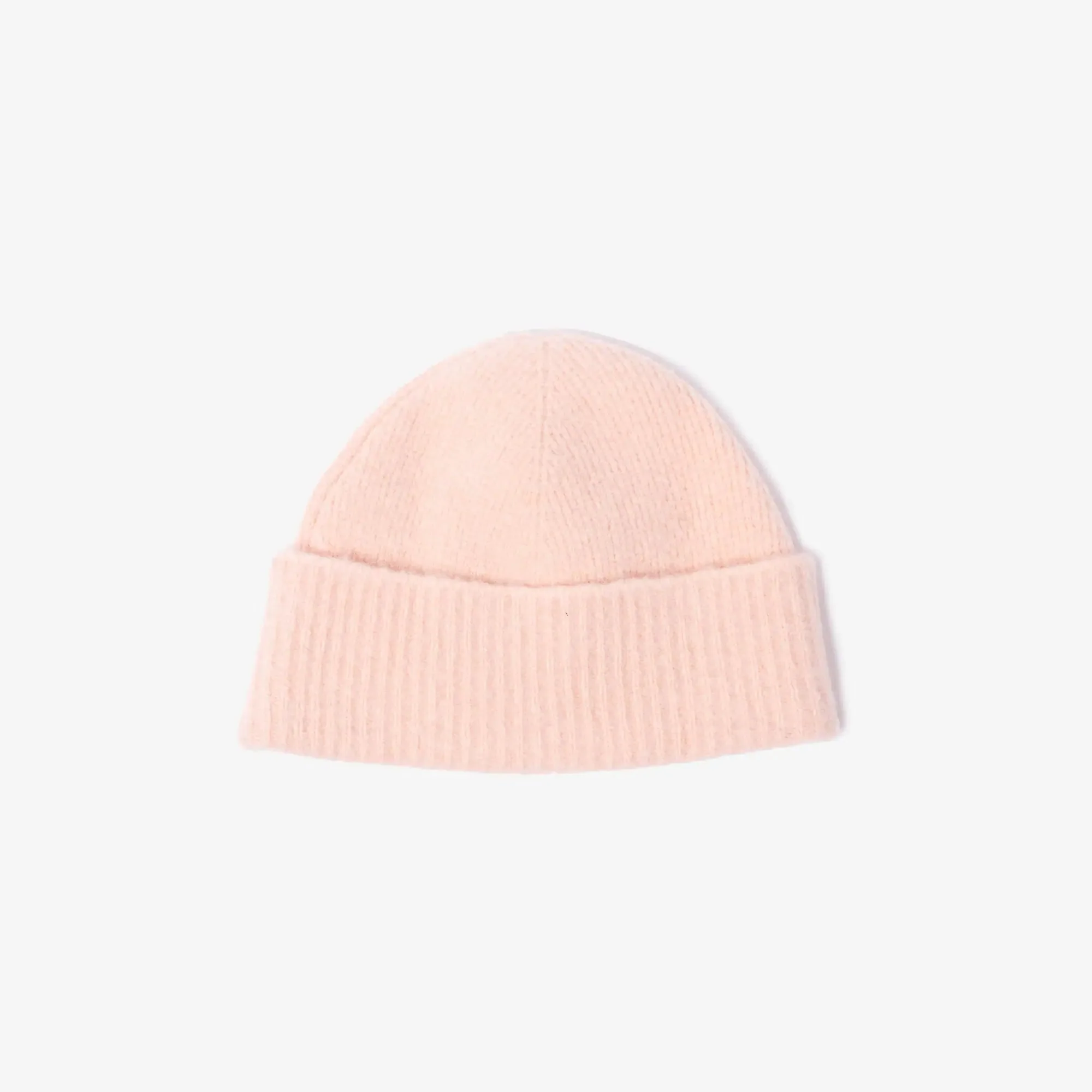 ADC Beanie - Image 3