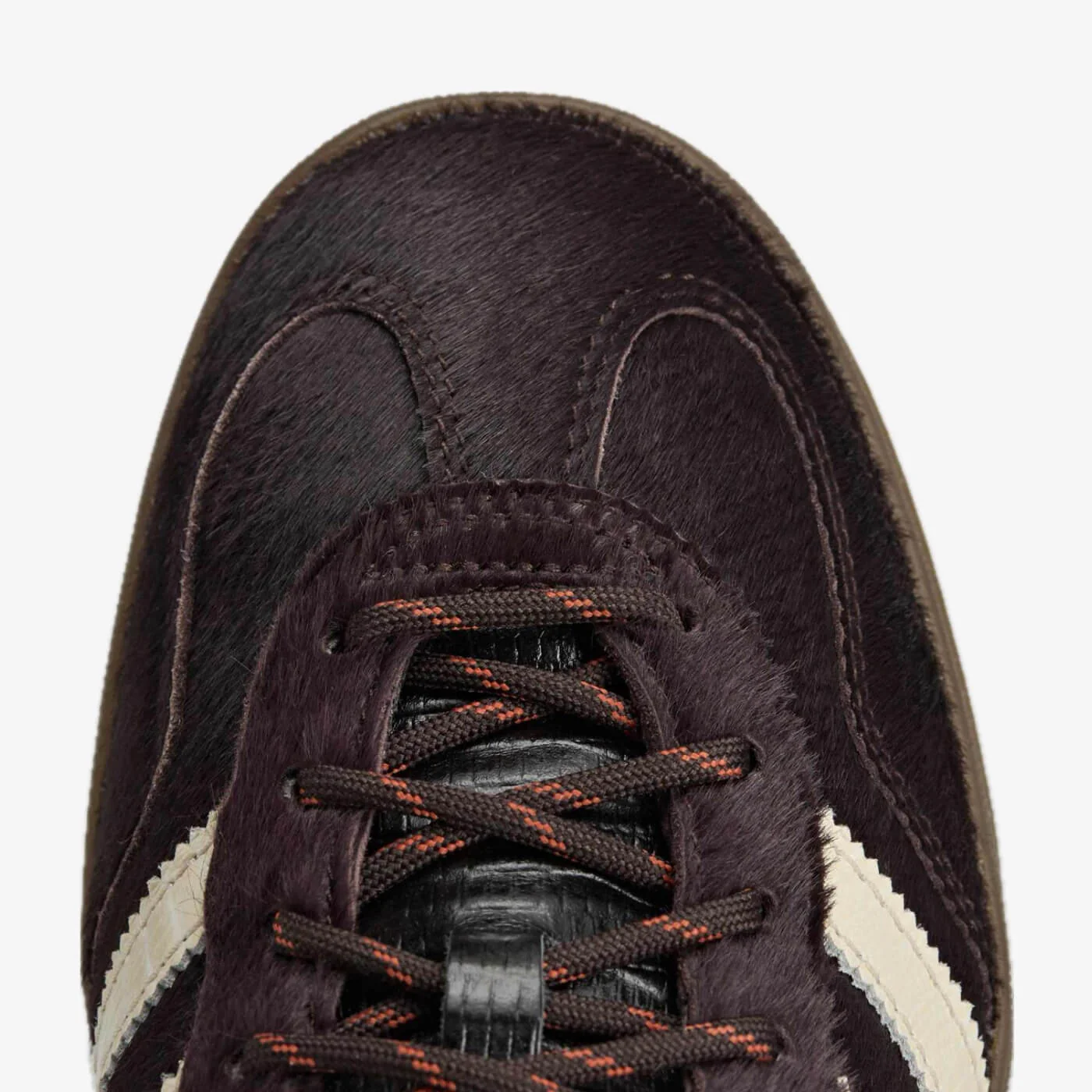 WB Gazelle Pony - Image 10