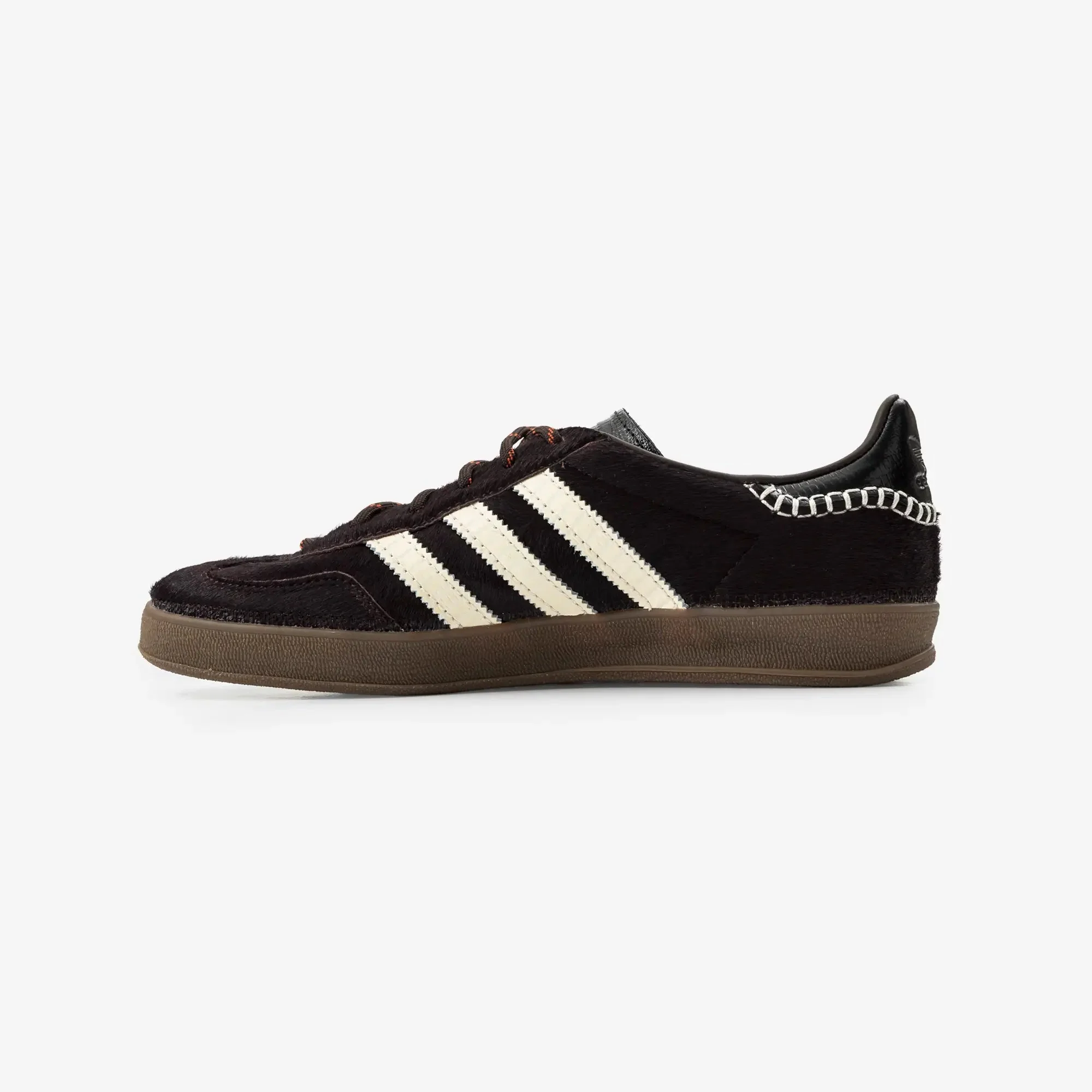 WB Gazelle Pony - Image 5