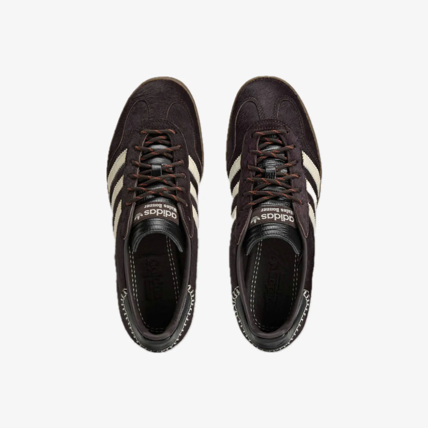WB Gazelle Pony - Image 6
