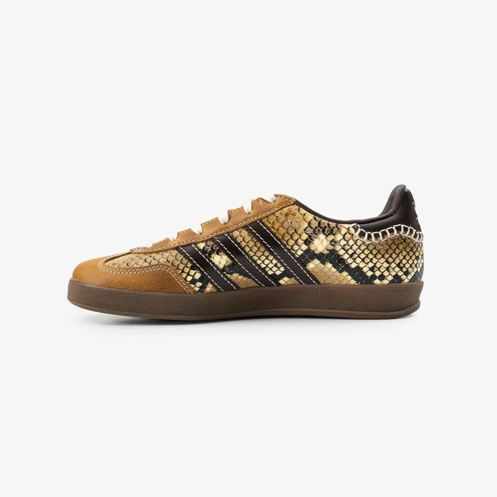 WB Gazelle Snake - Image 10