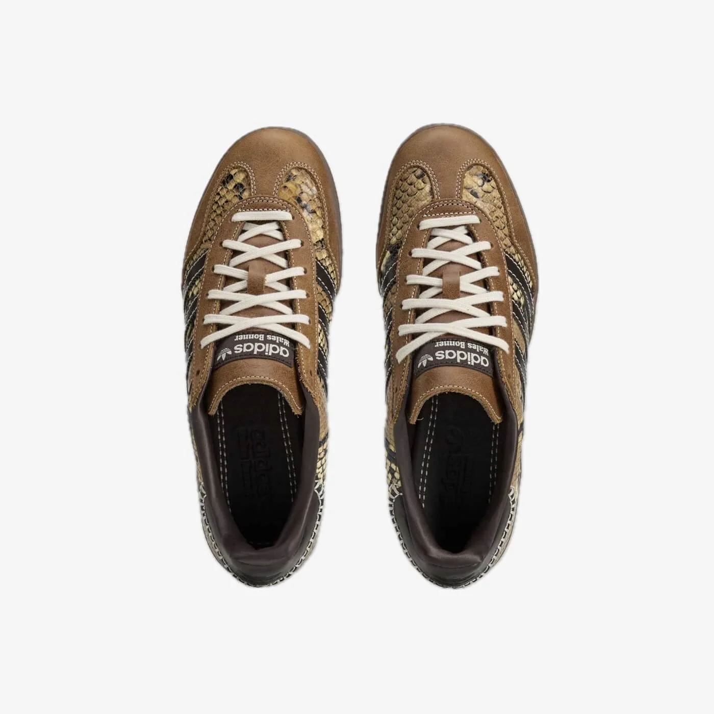 WB Gazelle Snake - Image 5
