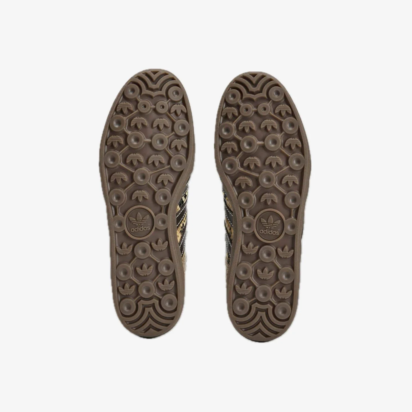 WB Gazelle Snake - Image 6