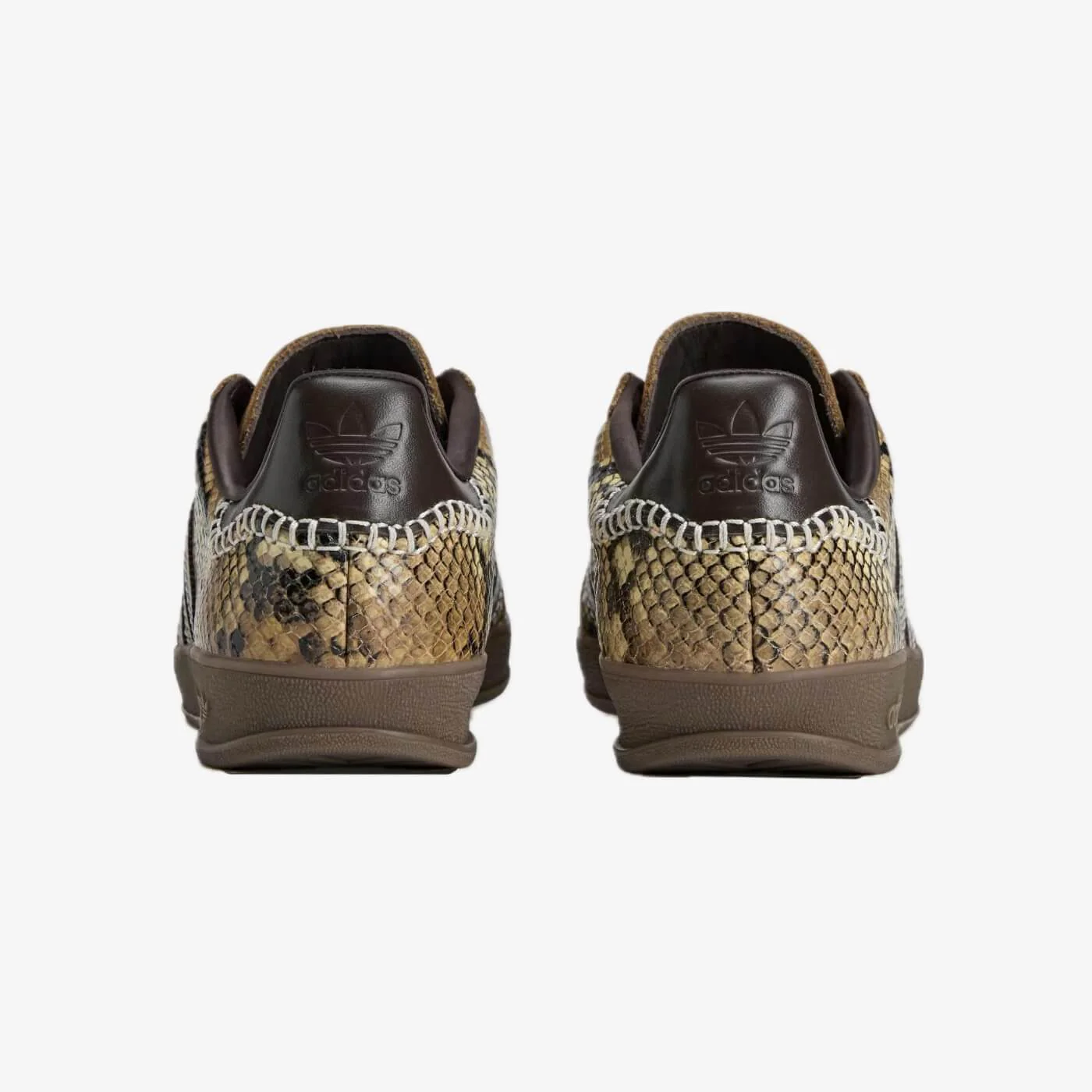 WB Gazelle Snake - Image 7