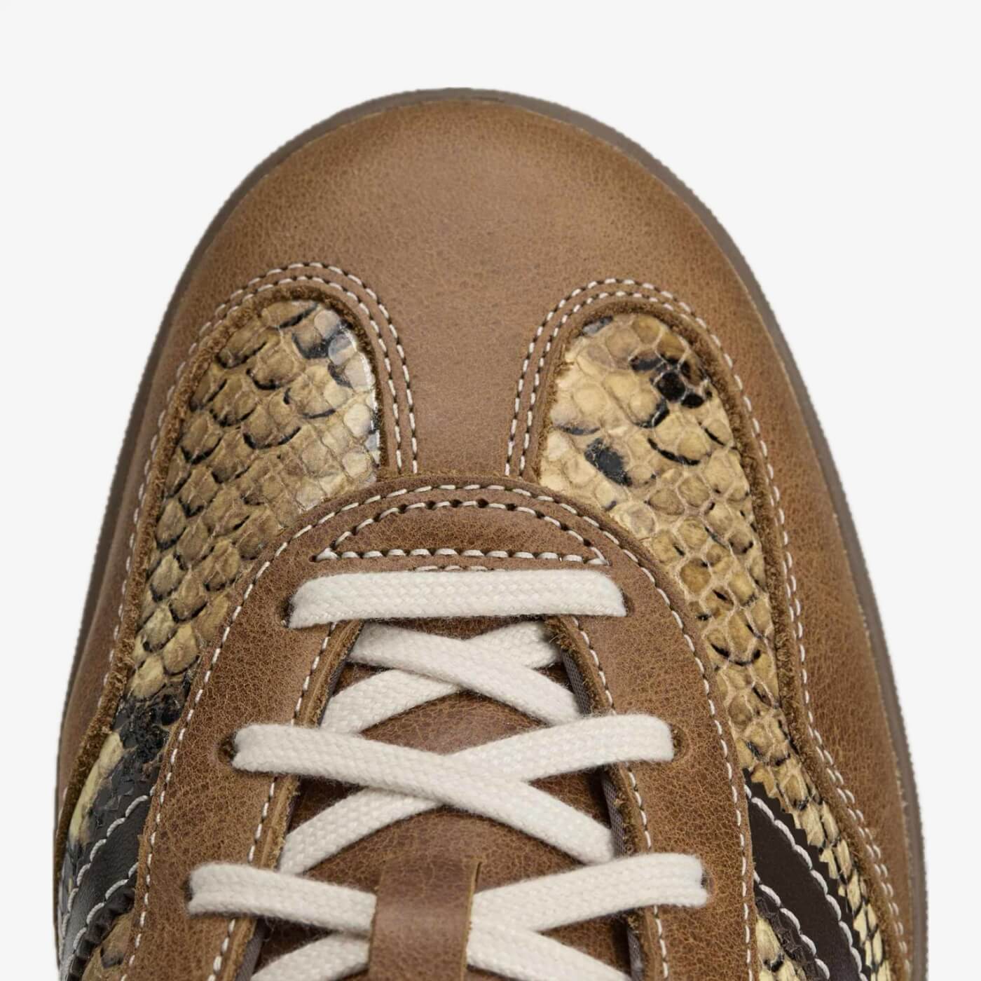 WB Gazelle Snake - Image 9