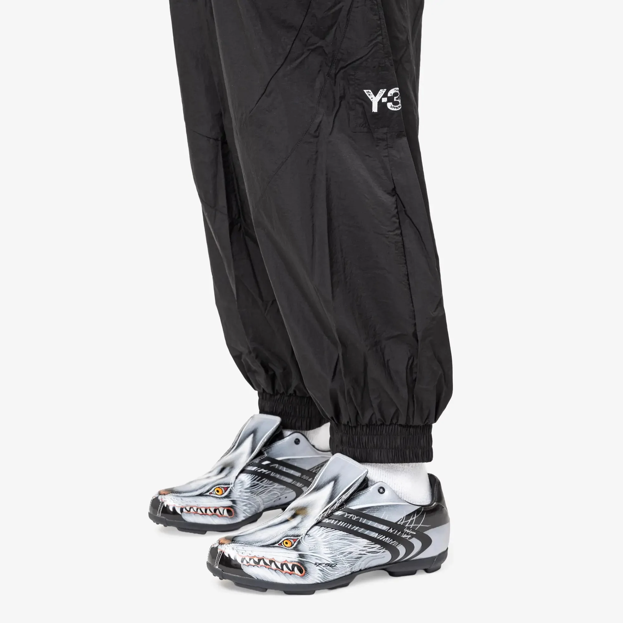 F50 Tunit Beast Pack Wolf - Image 2