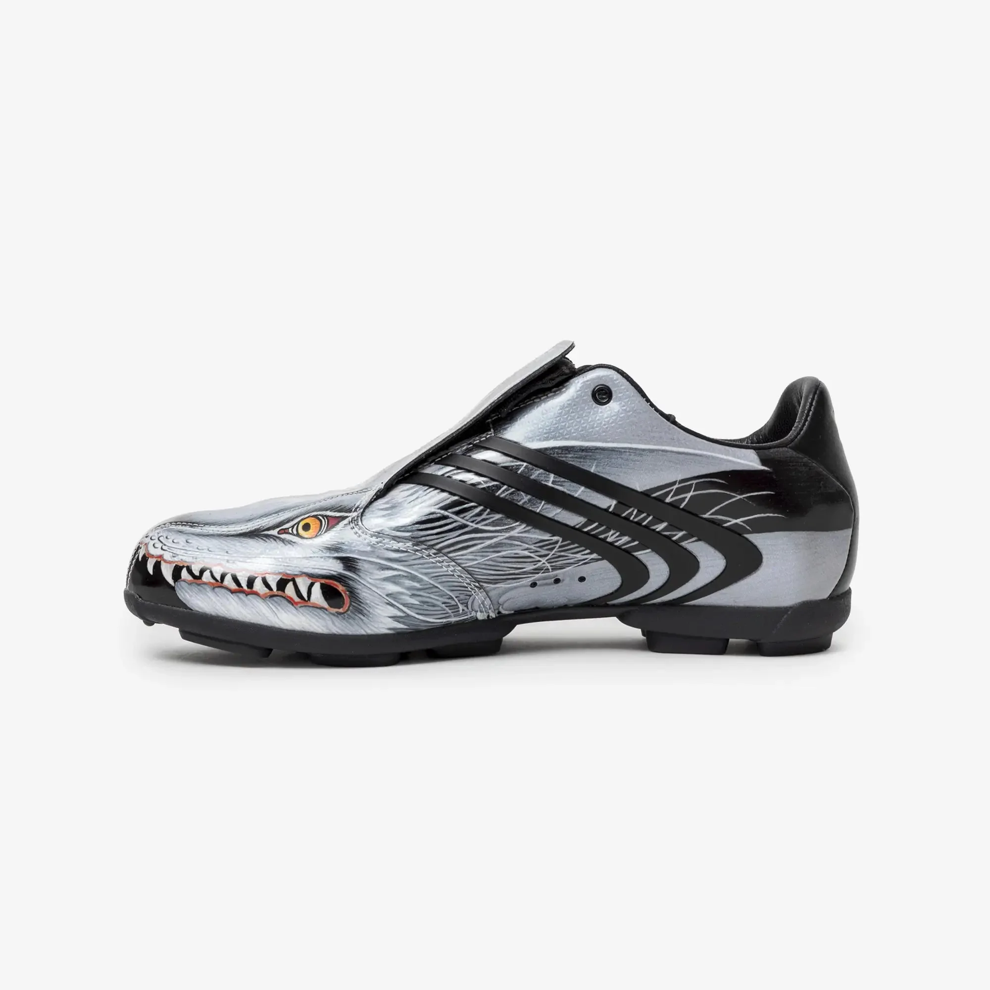 F50 Tunit Beast Pack Wolf - Image 3