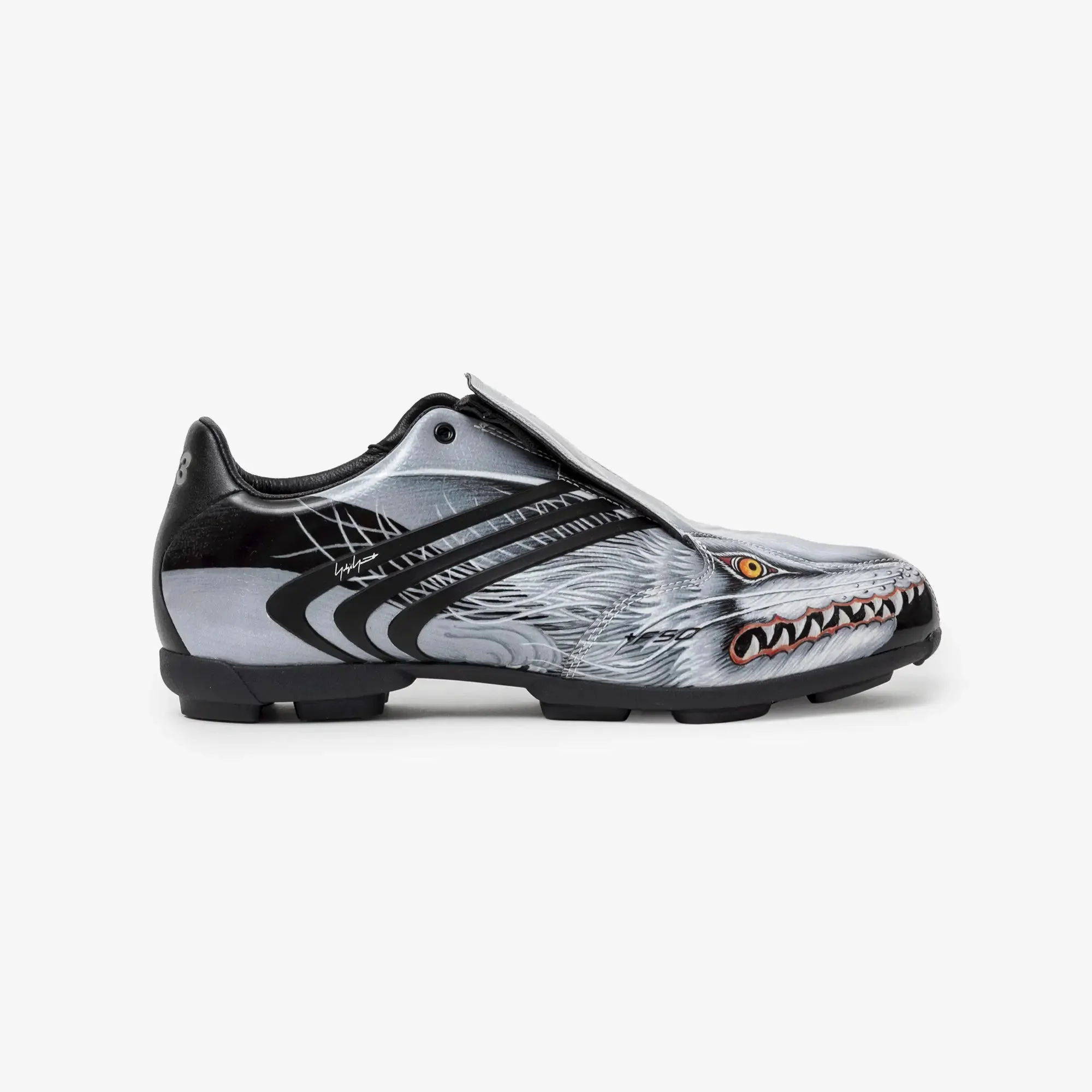 F50 Tunit Beast Pack Wolf - Image 4