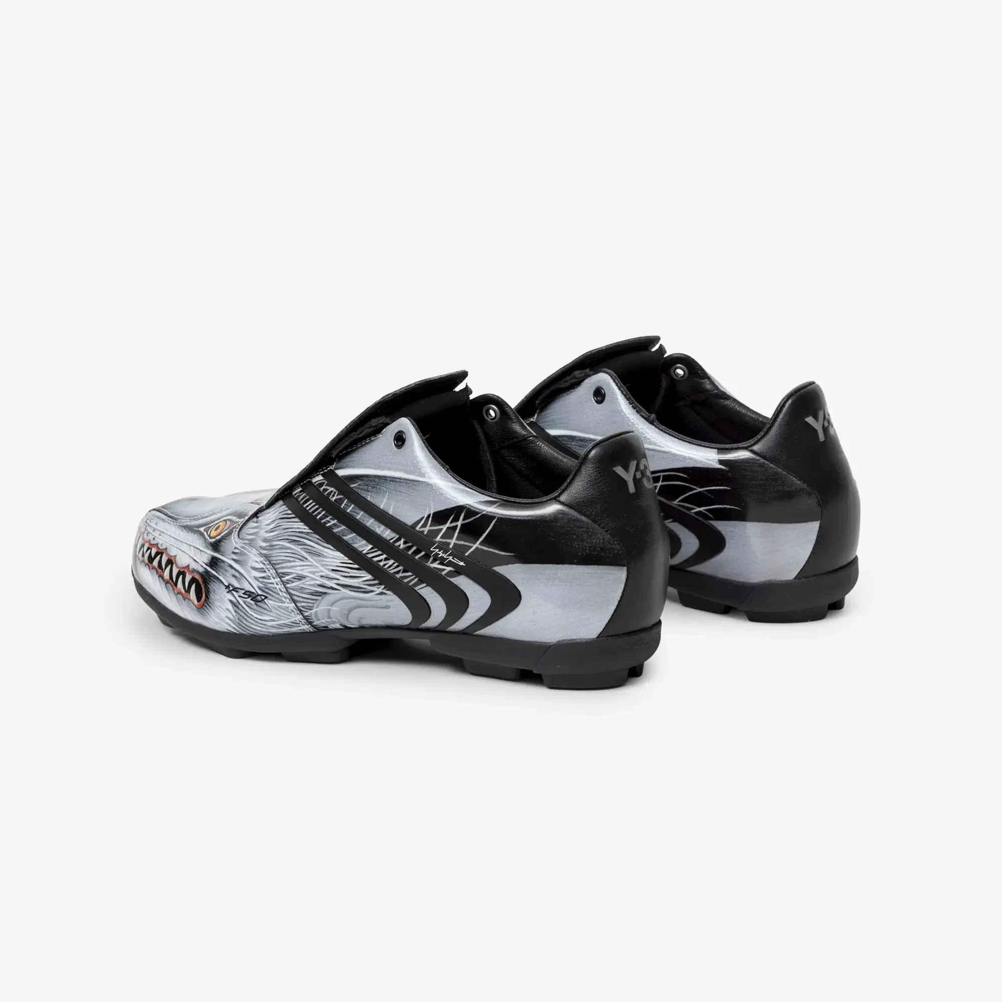 F50 Tunit Beast Pack Wolf - Image 5