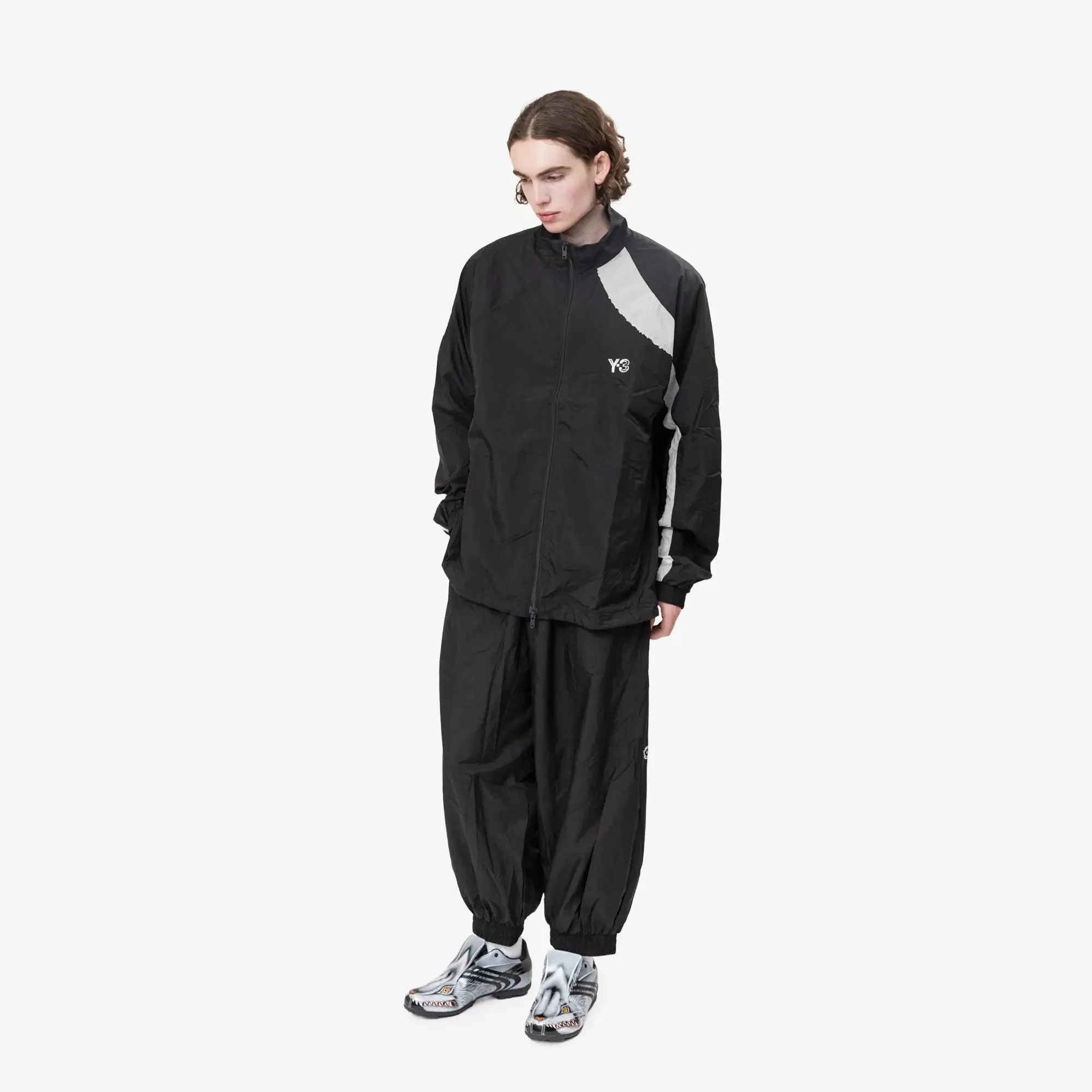 F50 Tunit Beast Pack Wolf - Image 6