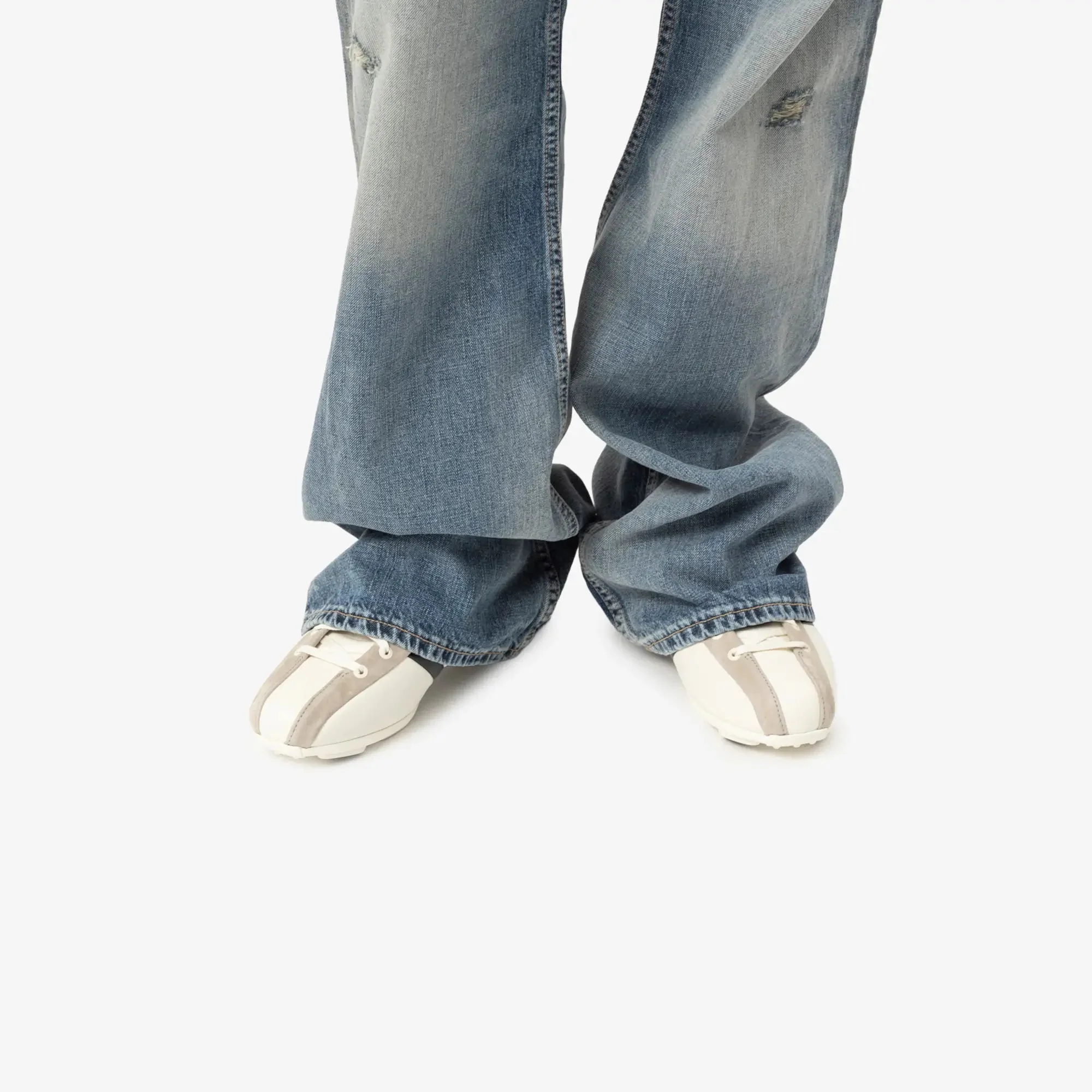 Field Shoes - Image 2