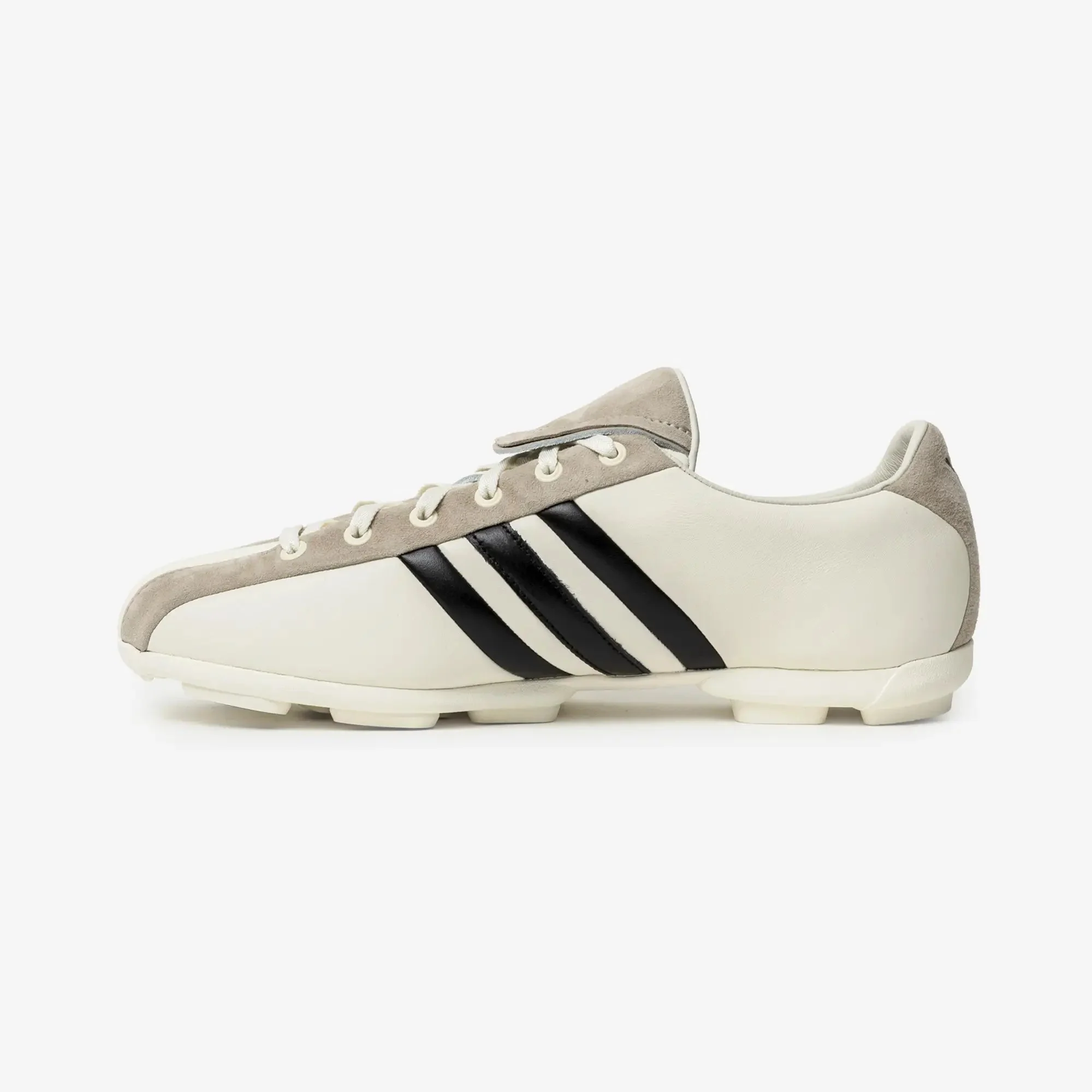 Field Shoes - Image 4