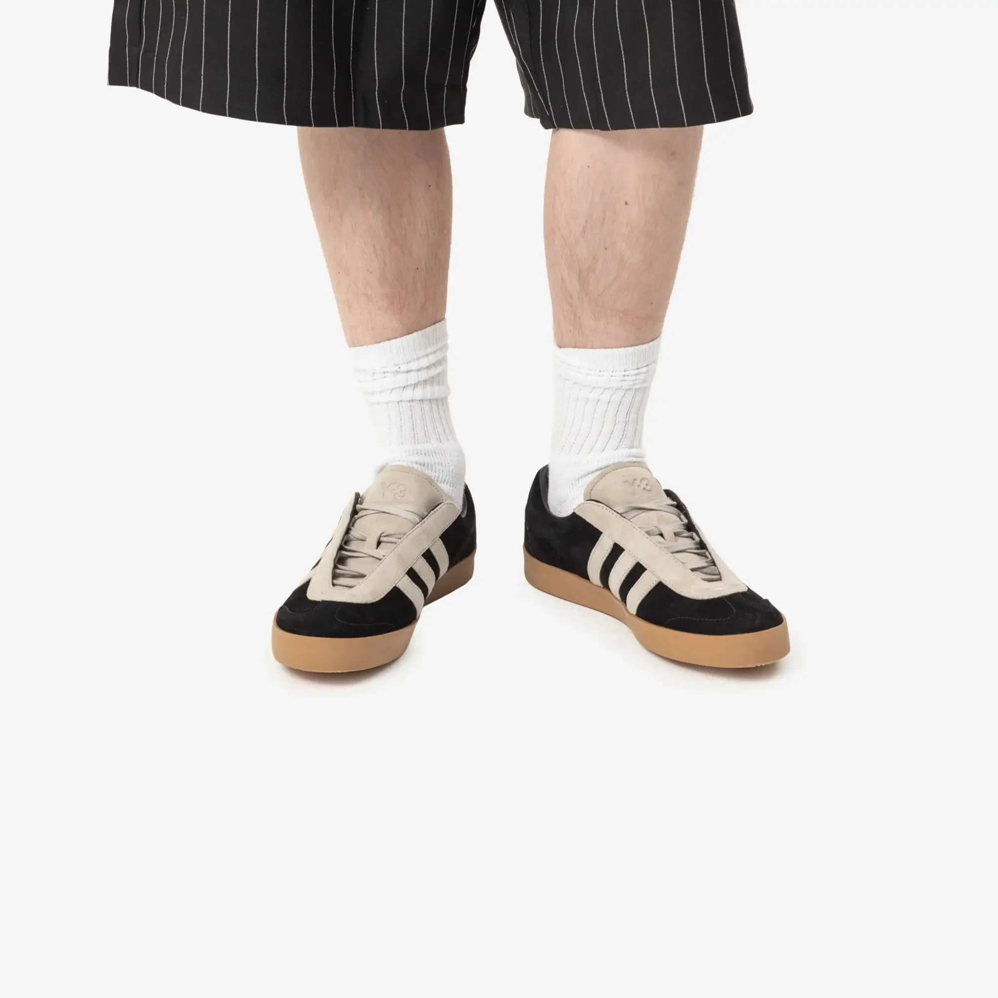 Gazelle Shoes - Image 2