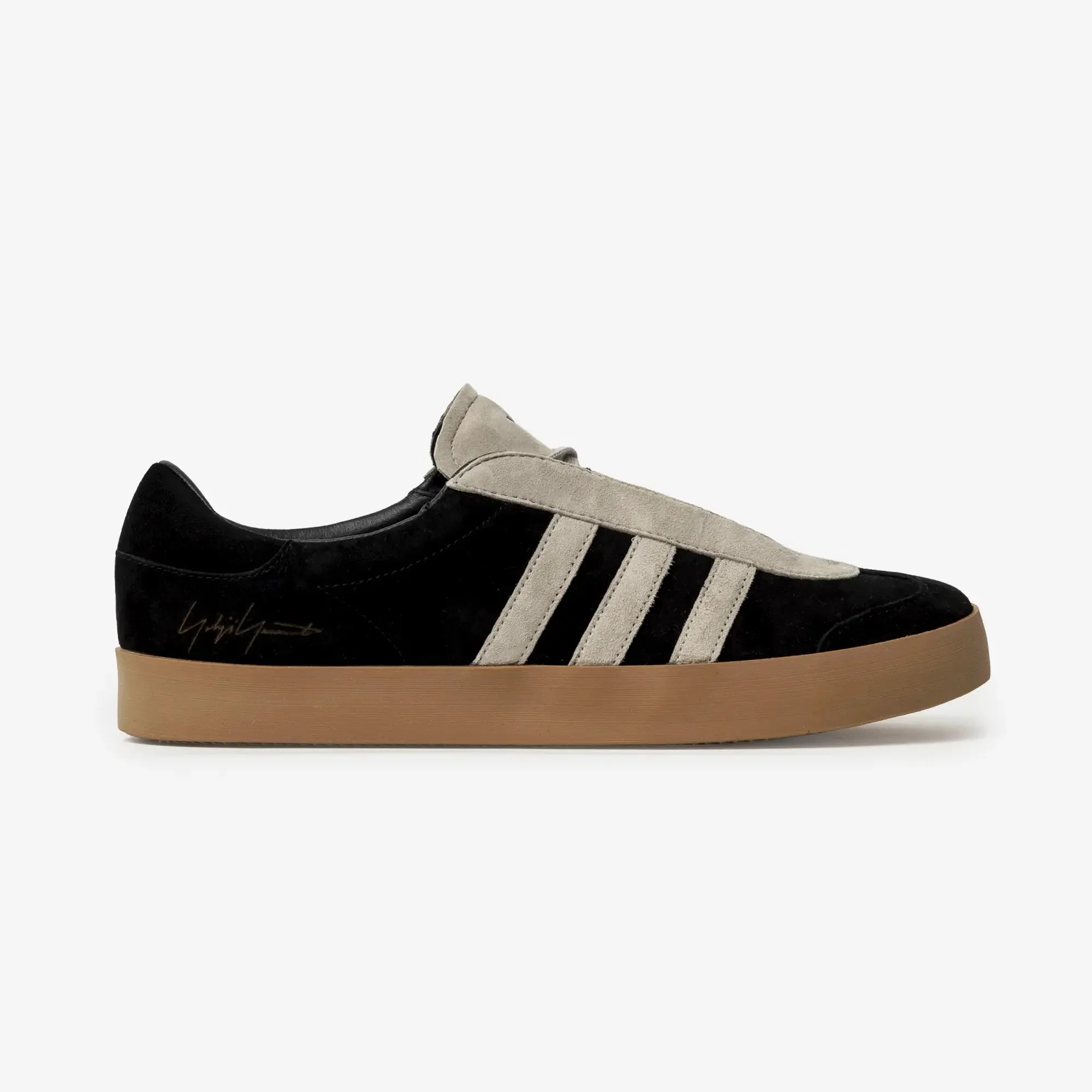 Gazelle Shoes - Image 3