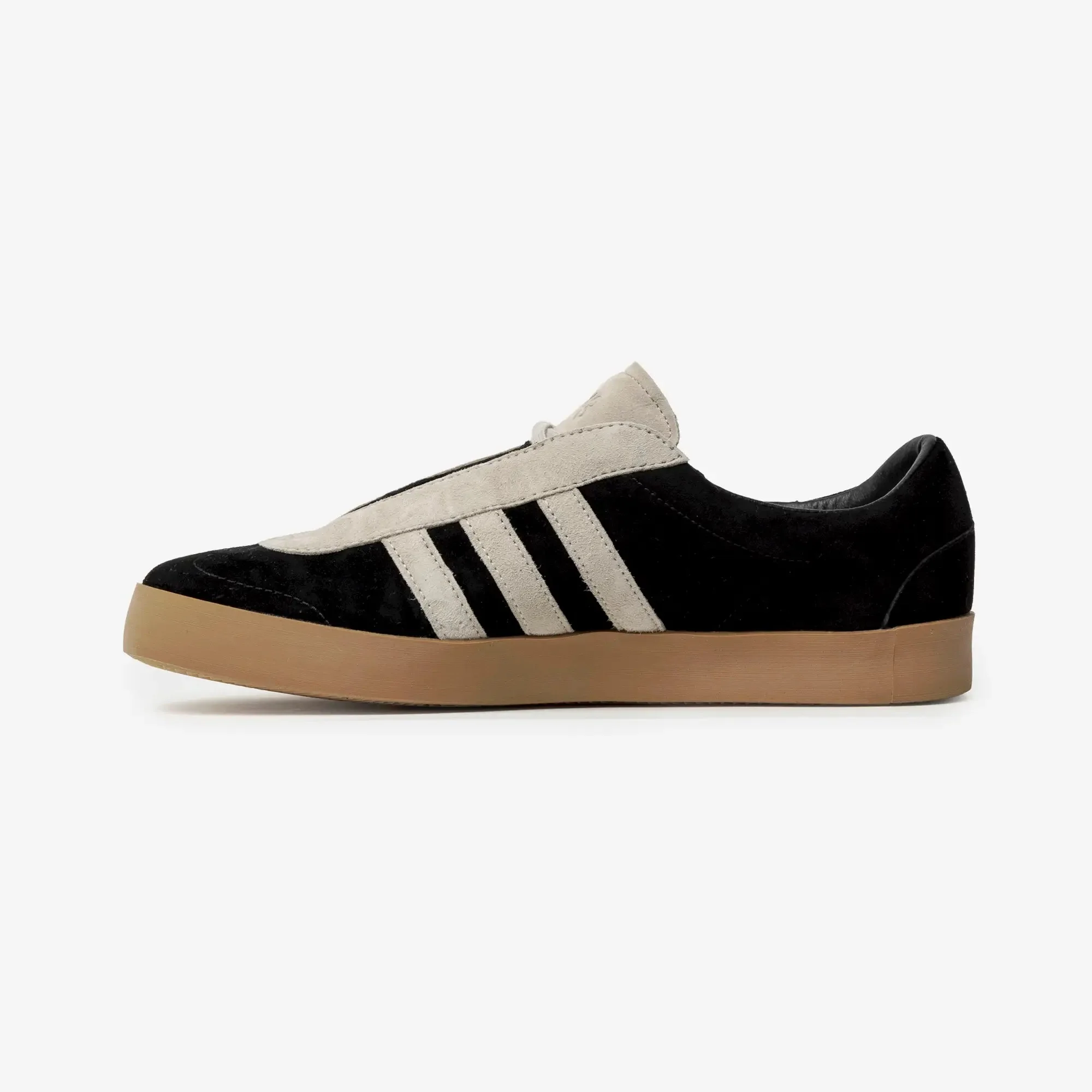 Gazelle Shoes - Image 4