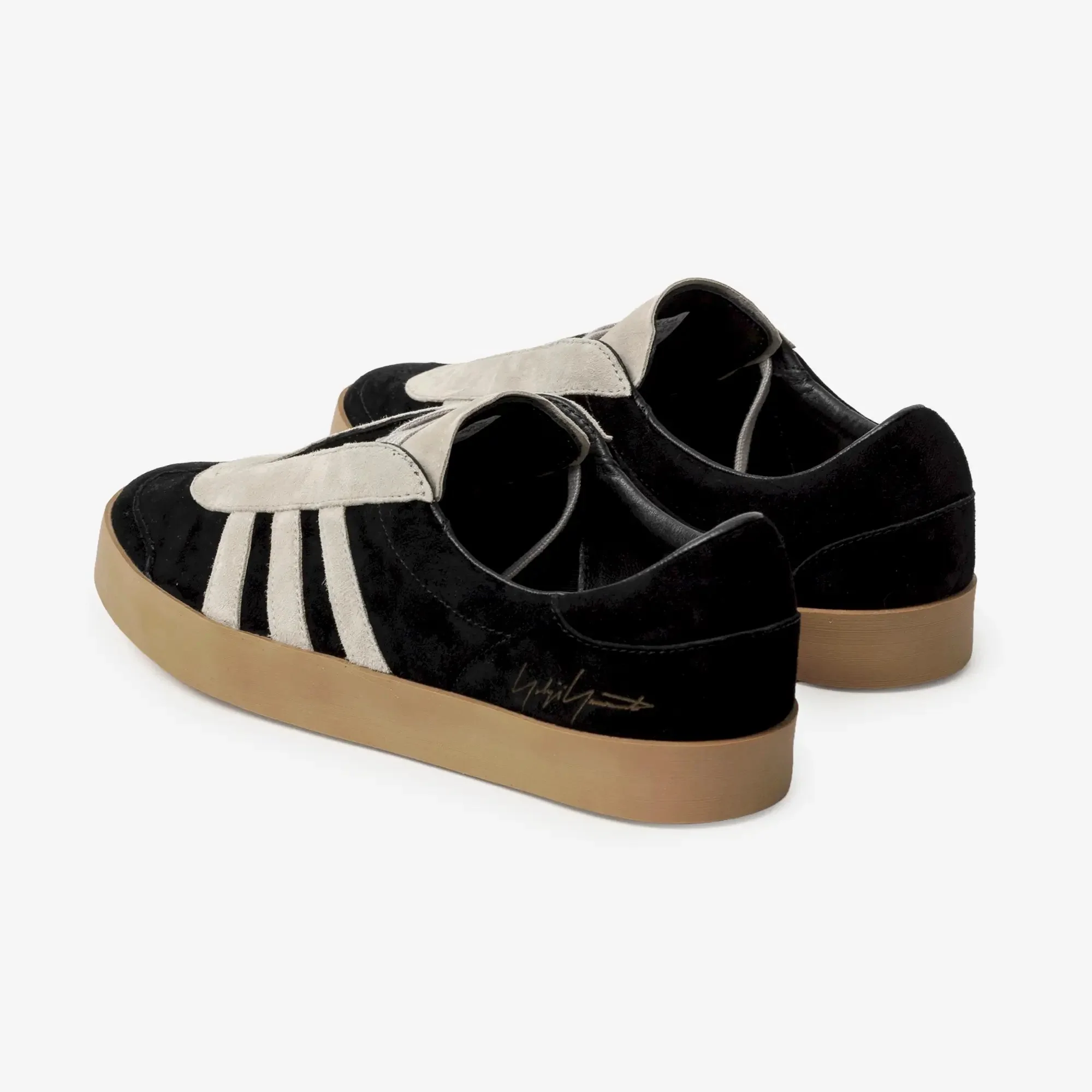 Gazelle Shoes - Image 5