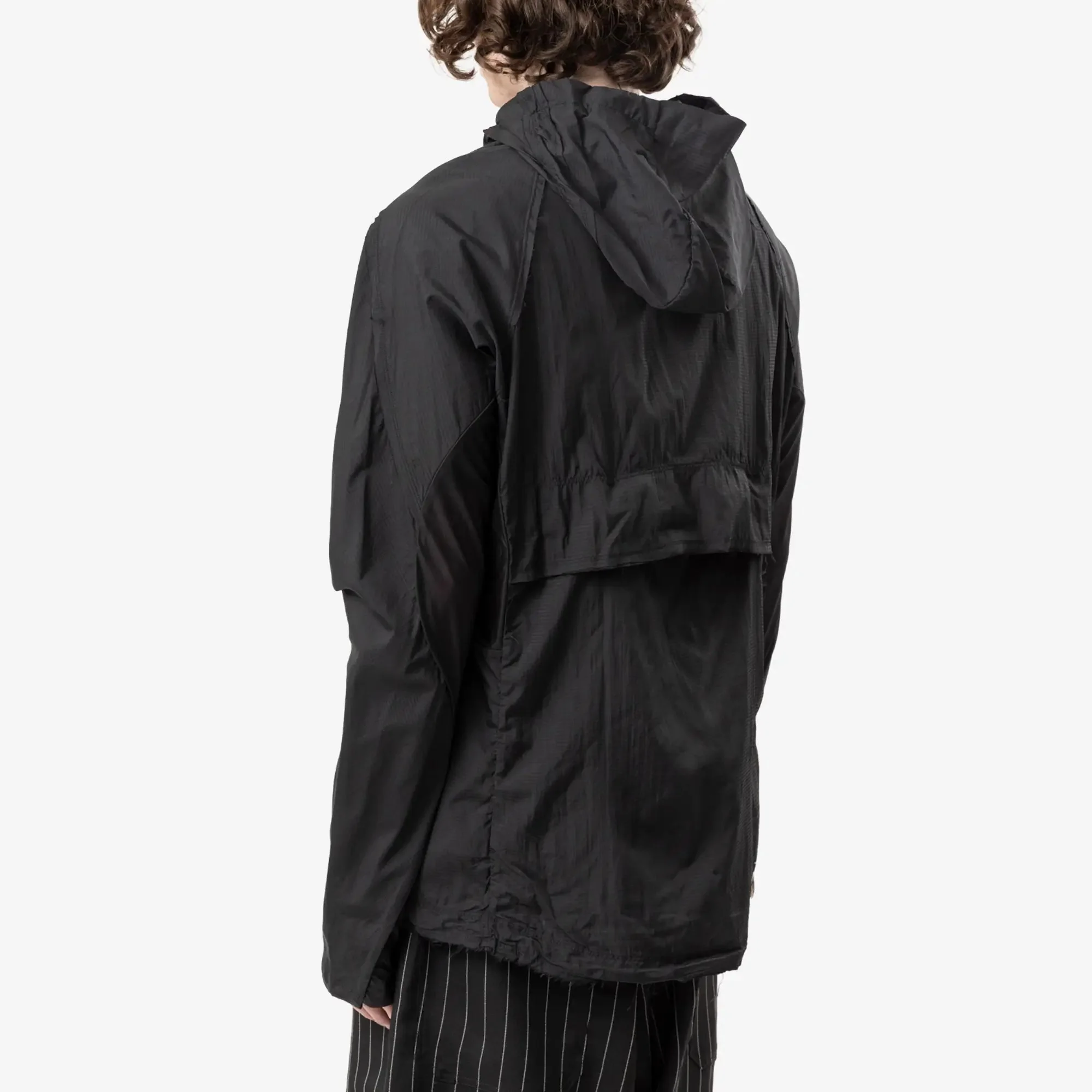 Running Jacket - Image 4