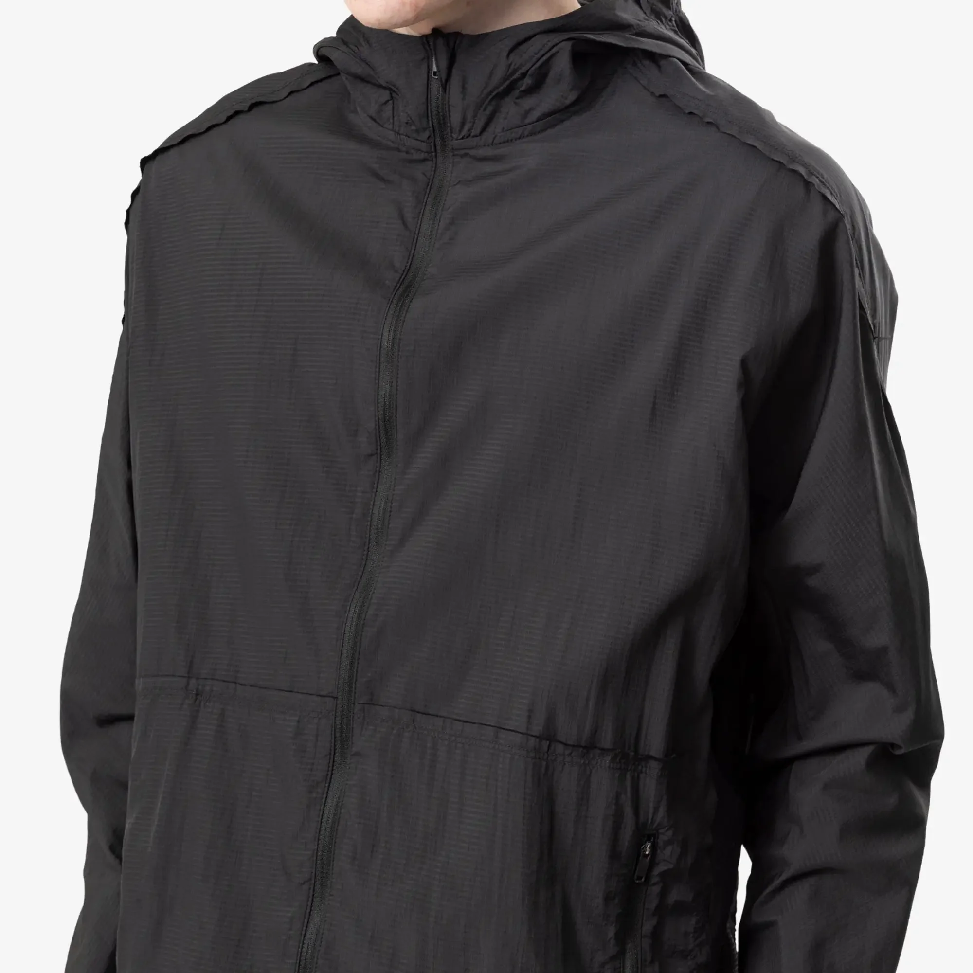 Running Jacket - Image 5
