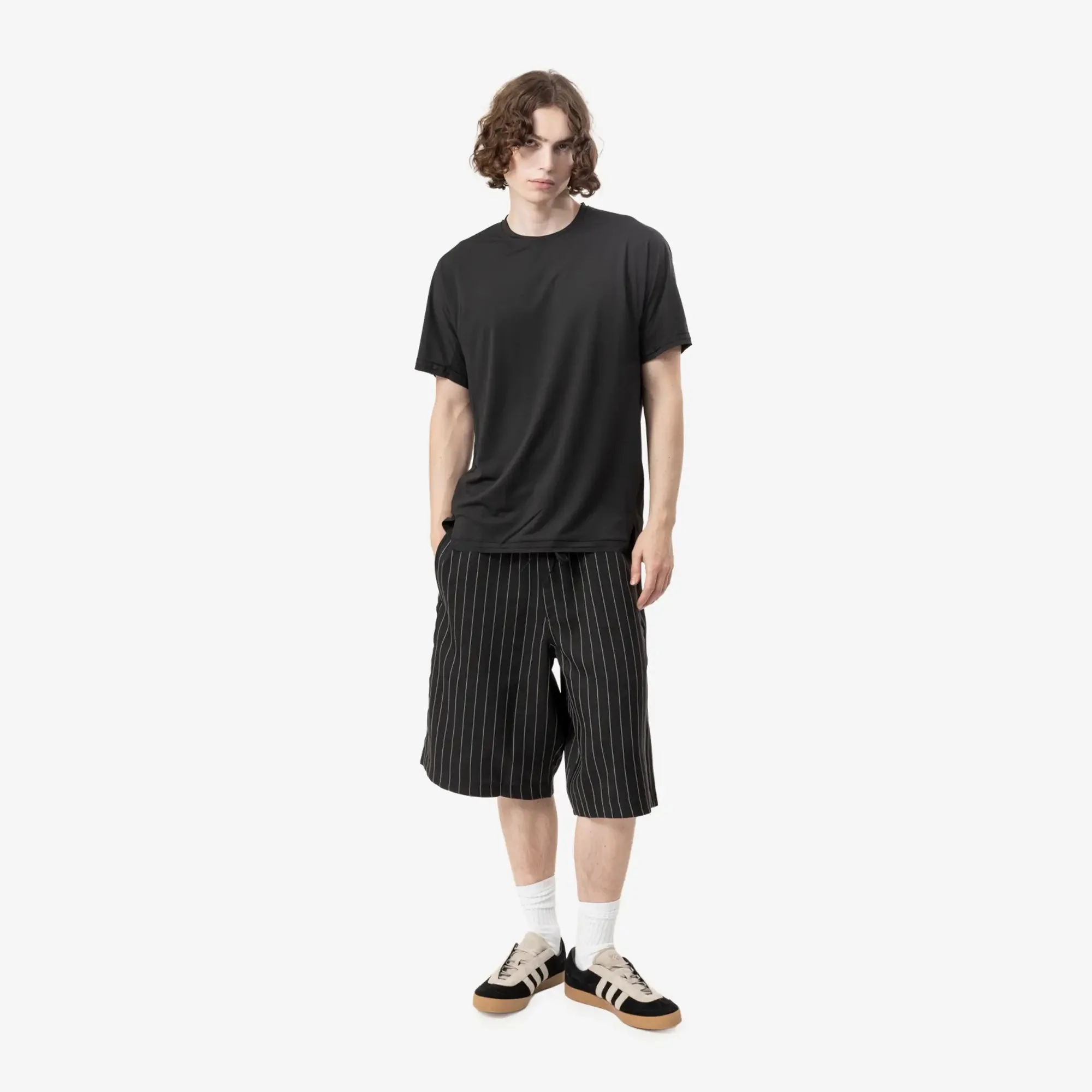 Running T-Shirt - Image 2