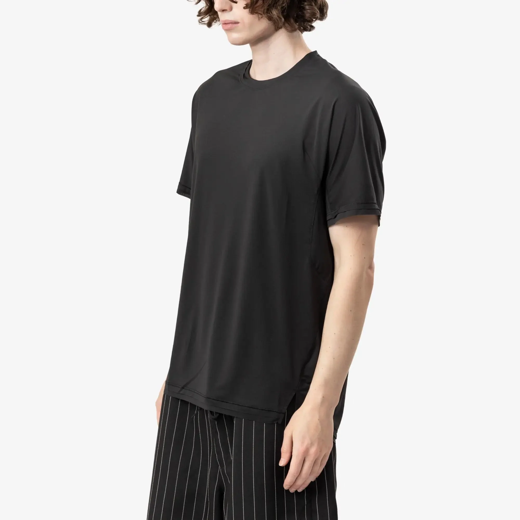 Running T-Shirt - Image 3