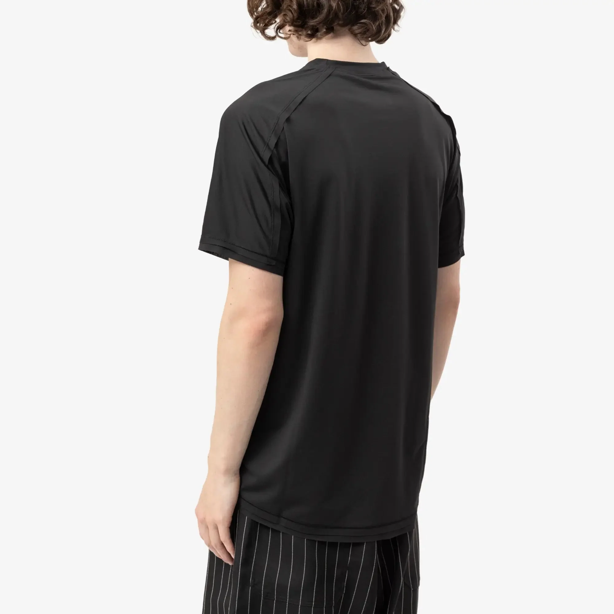 Running T-Shirt - Image 4