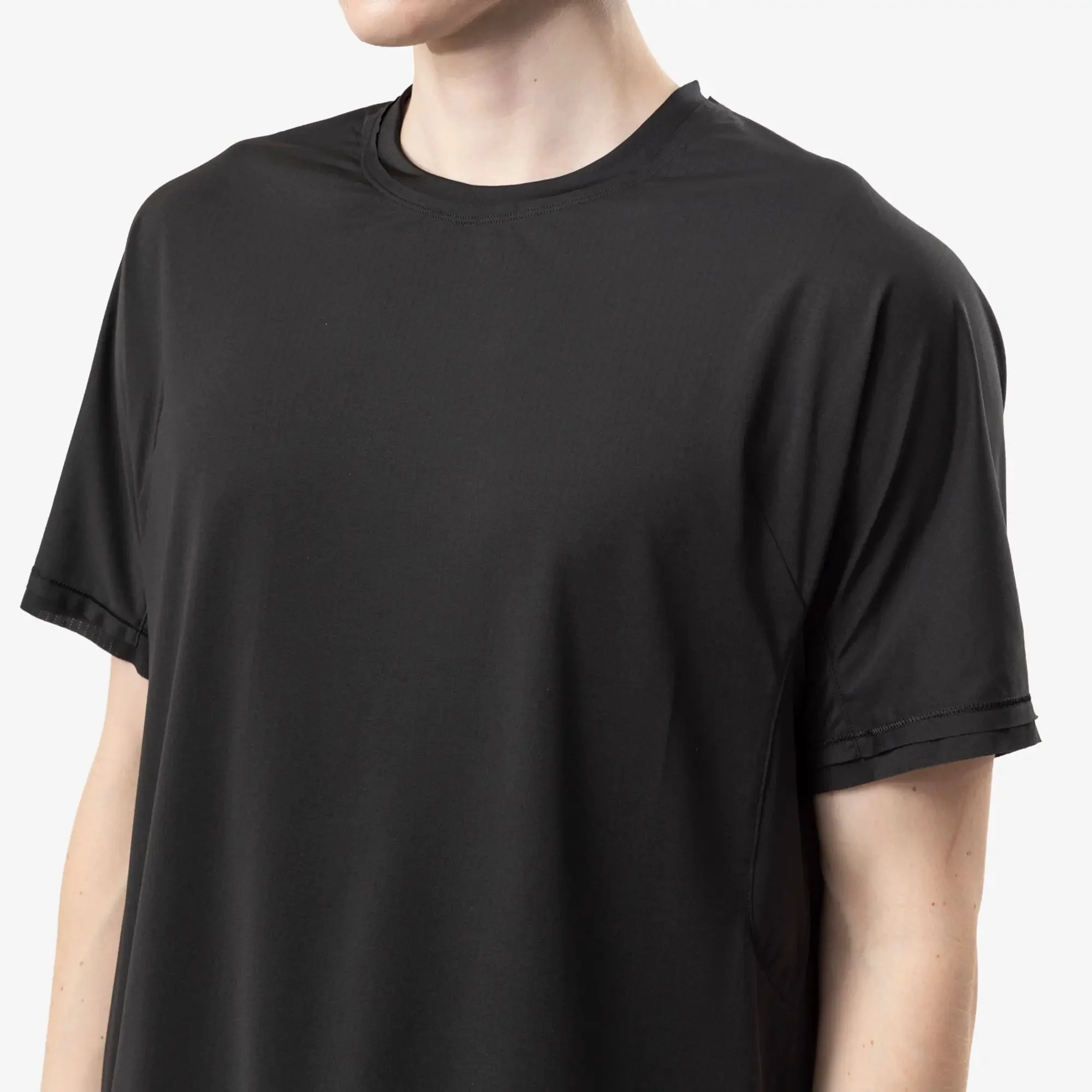 Running T-Shirt - Image 5