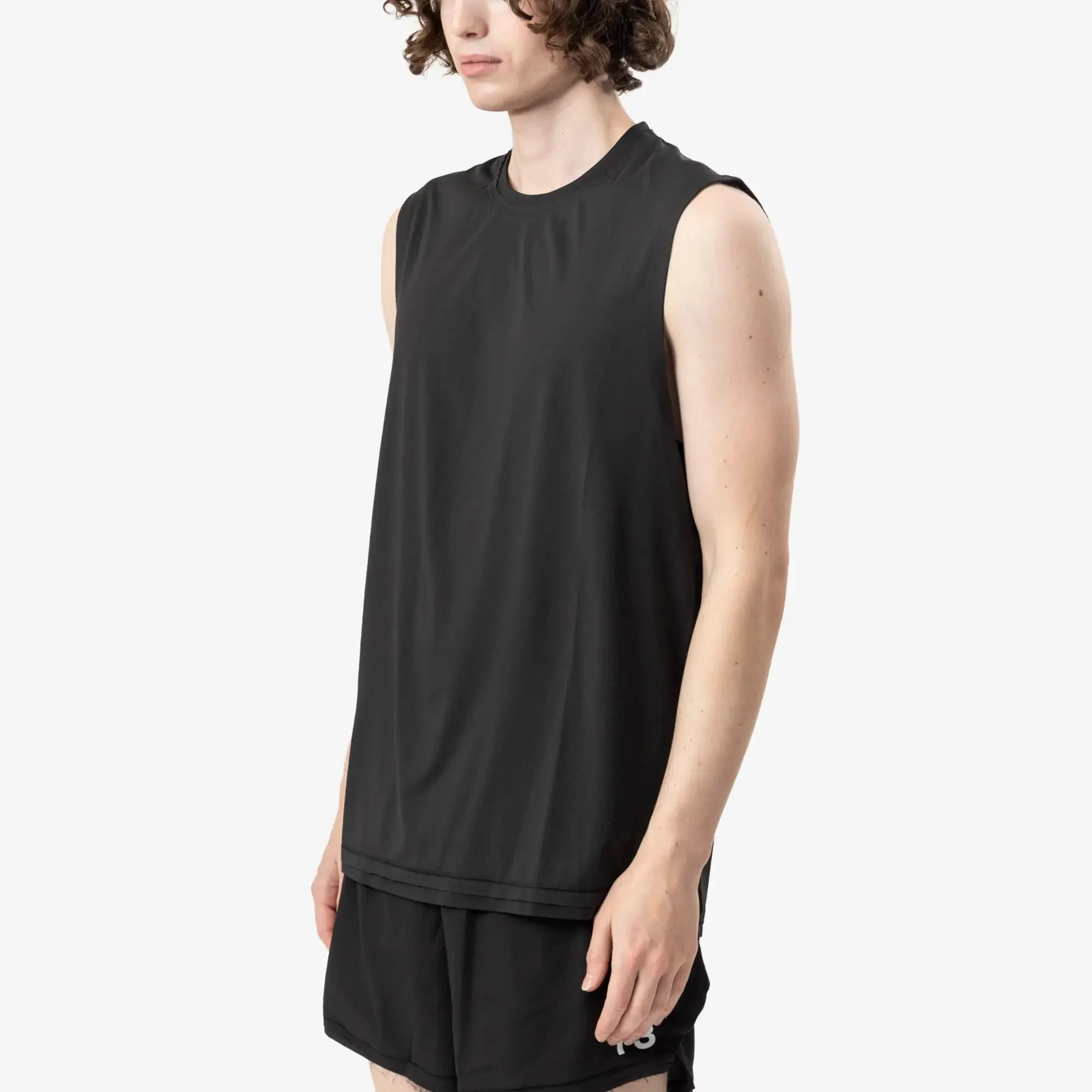 Running Tank Top - Image 3