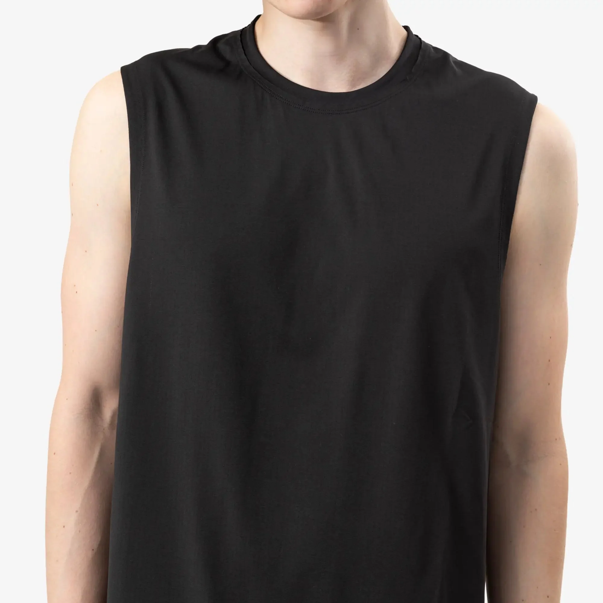 Running Tank Top - Image 5