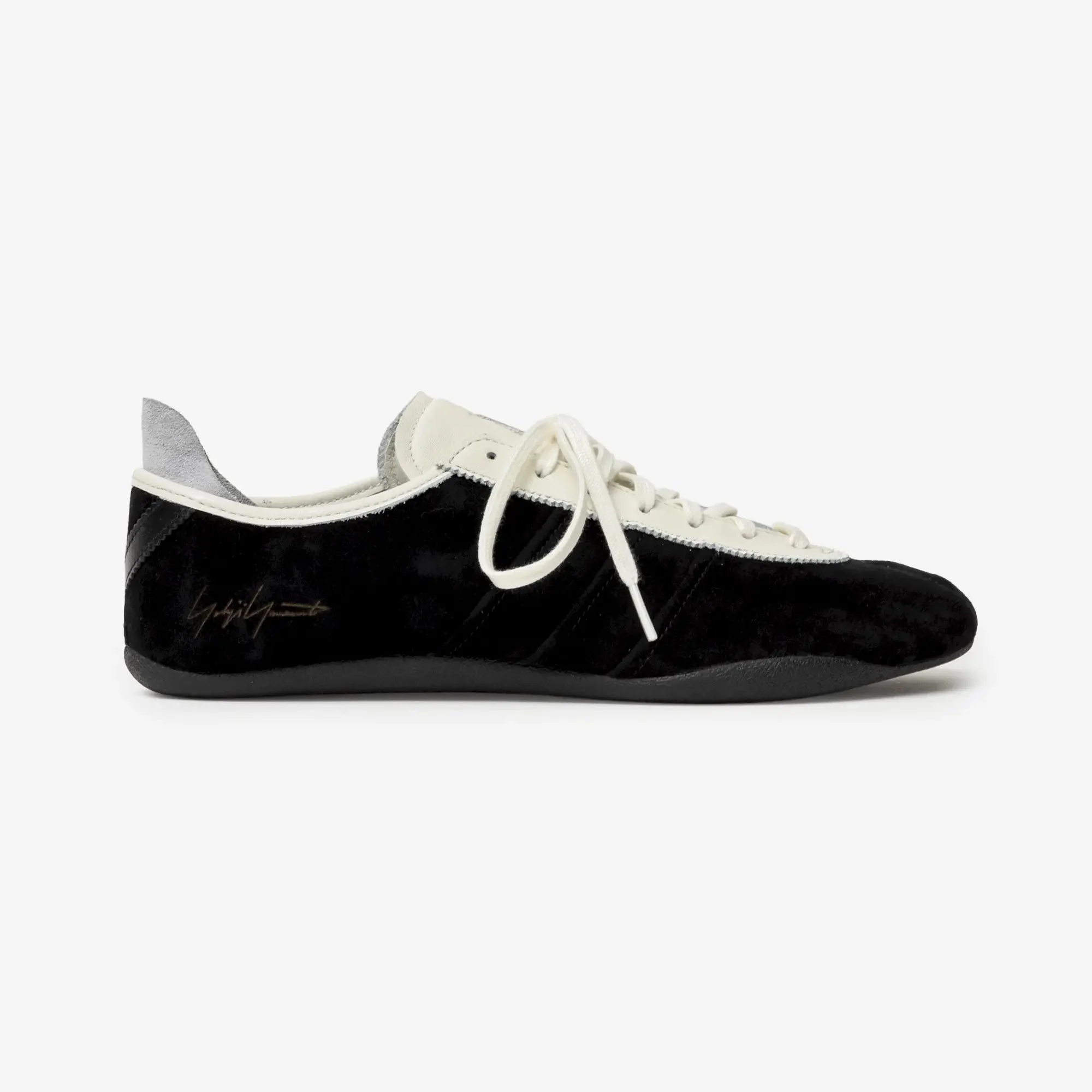 Tokyo Shoes - Image 3
