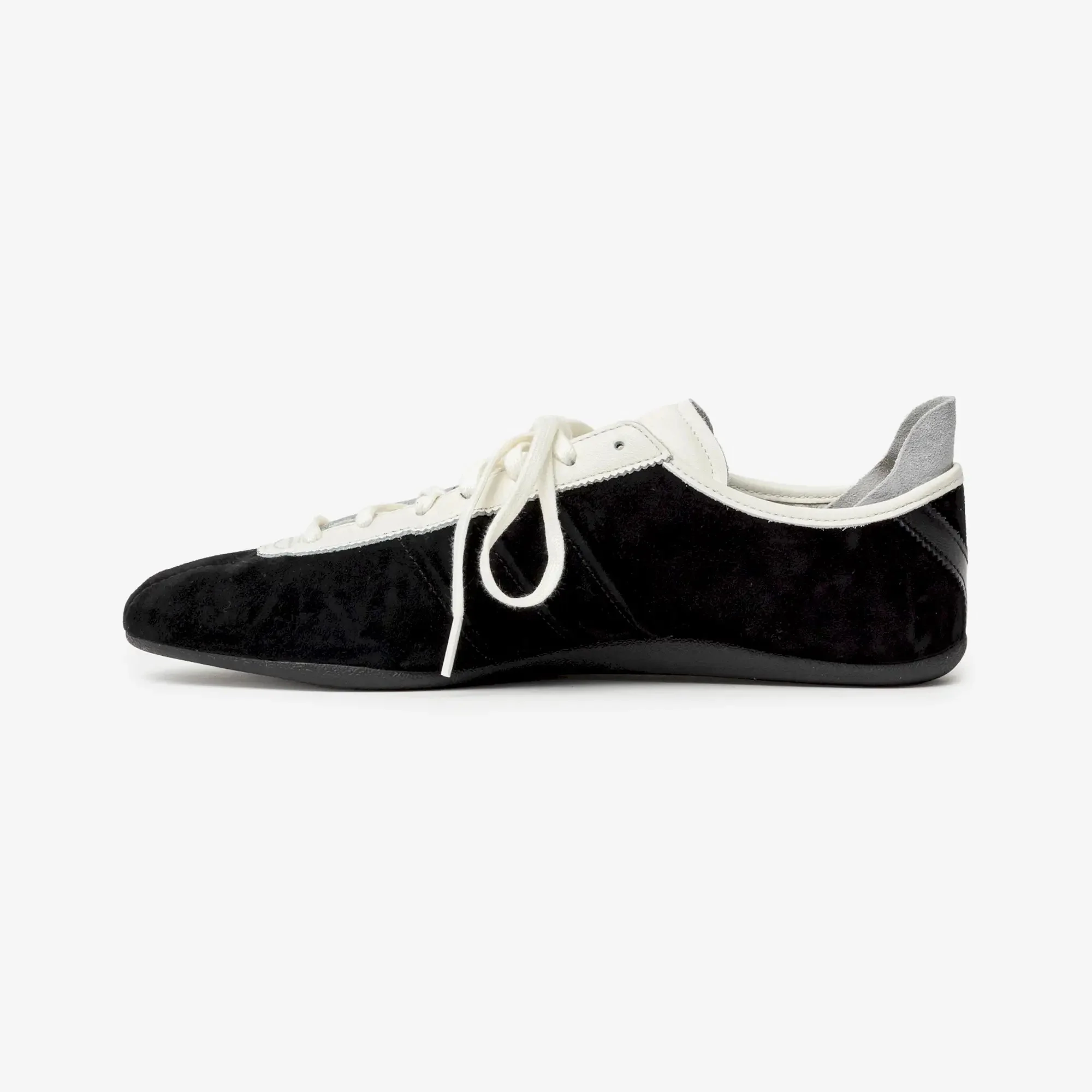 Tokyo Shoes - Image 4