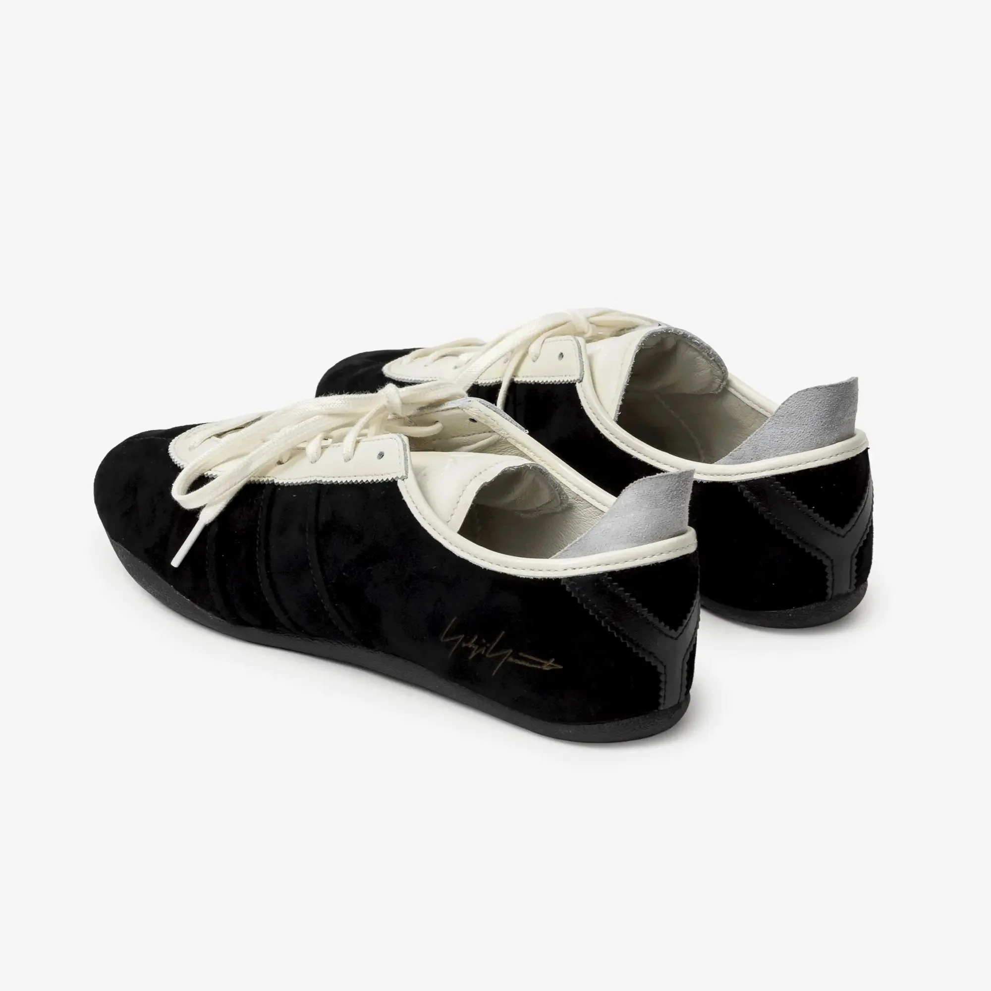 Tokyo Shoes - Image 5