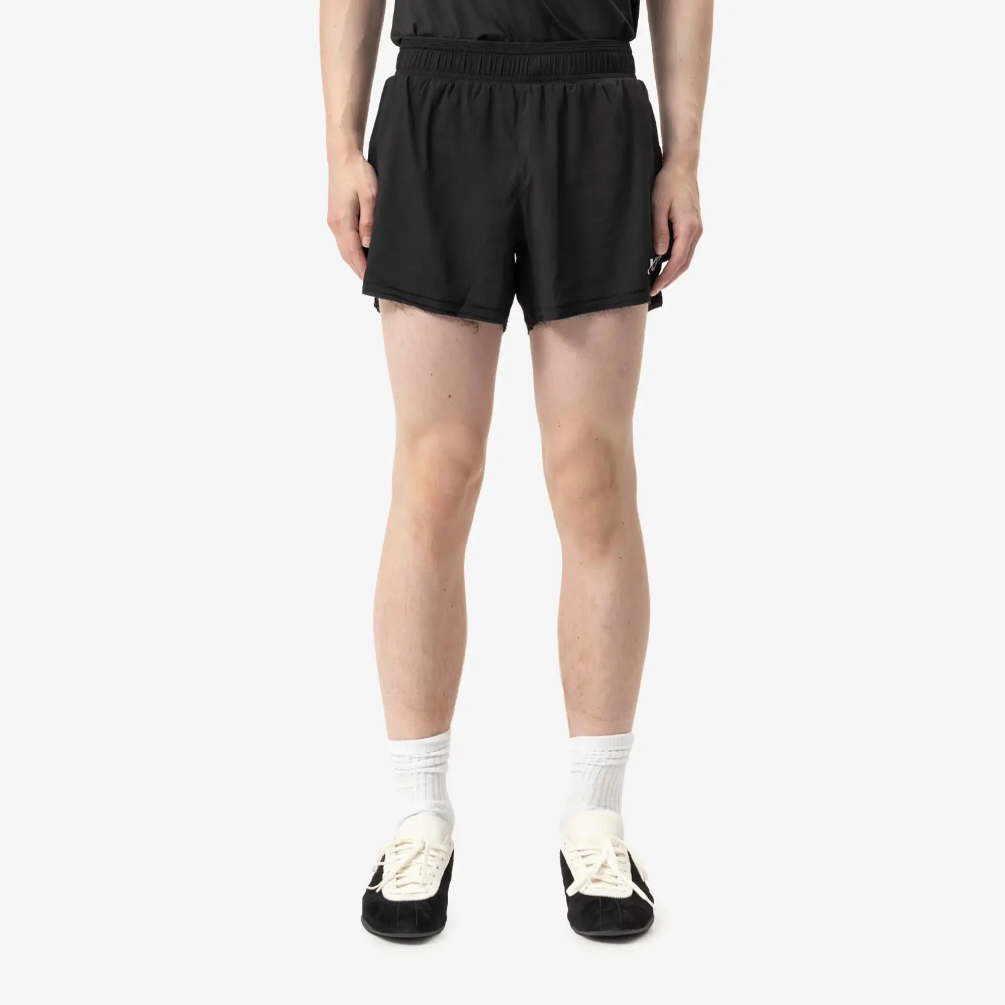Running Shorts
