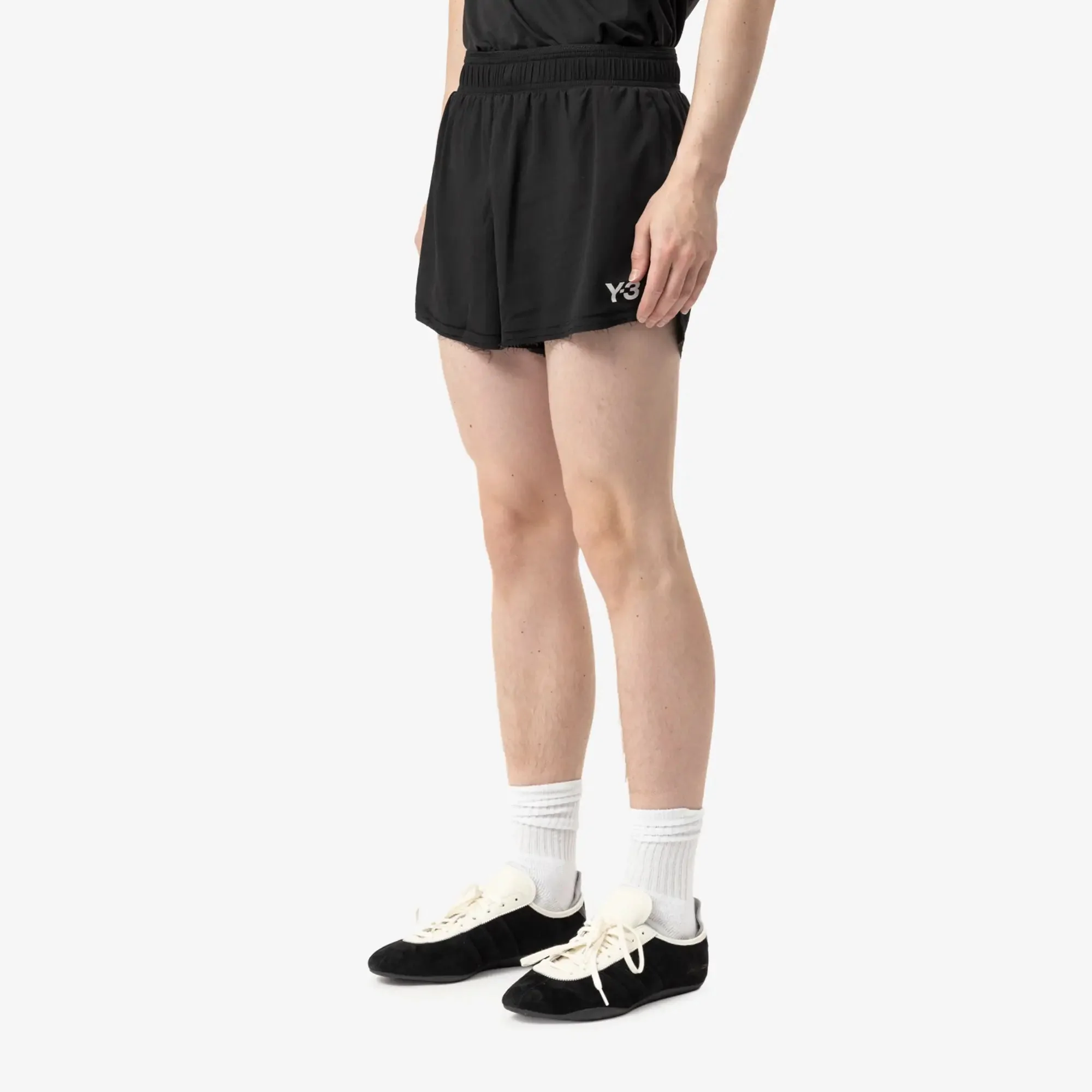 Running Shorts - Image 3