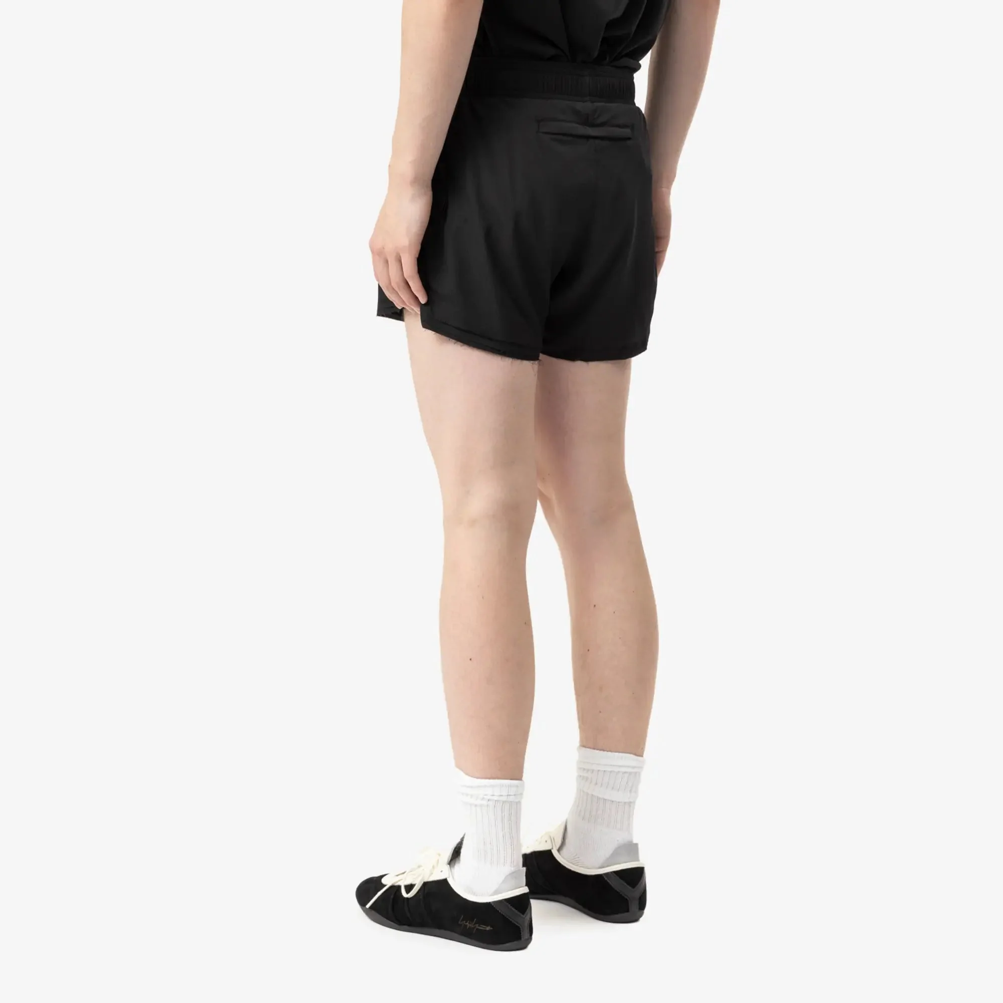 Running Shorts - Image 4