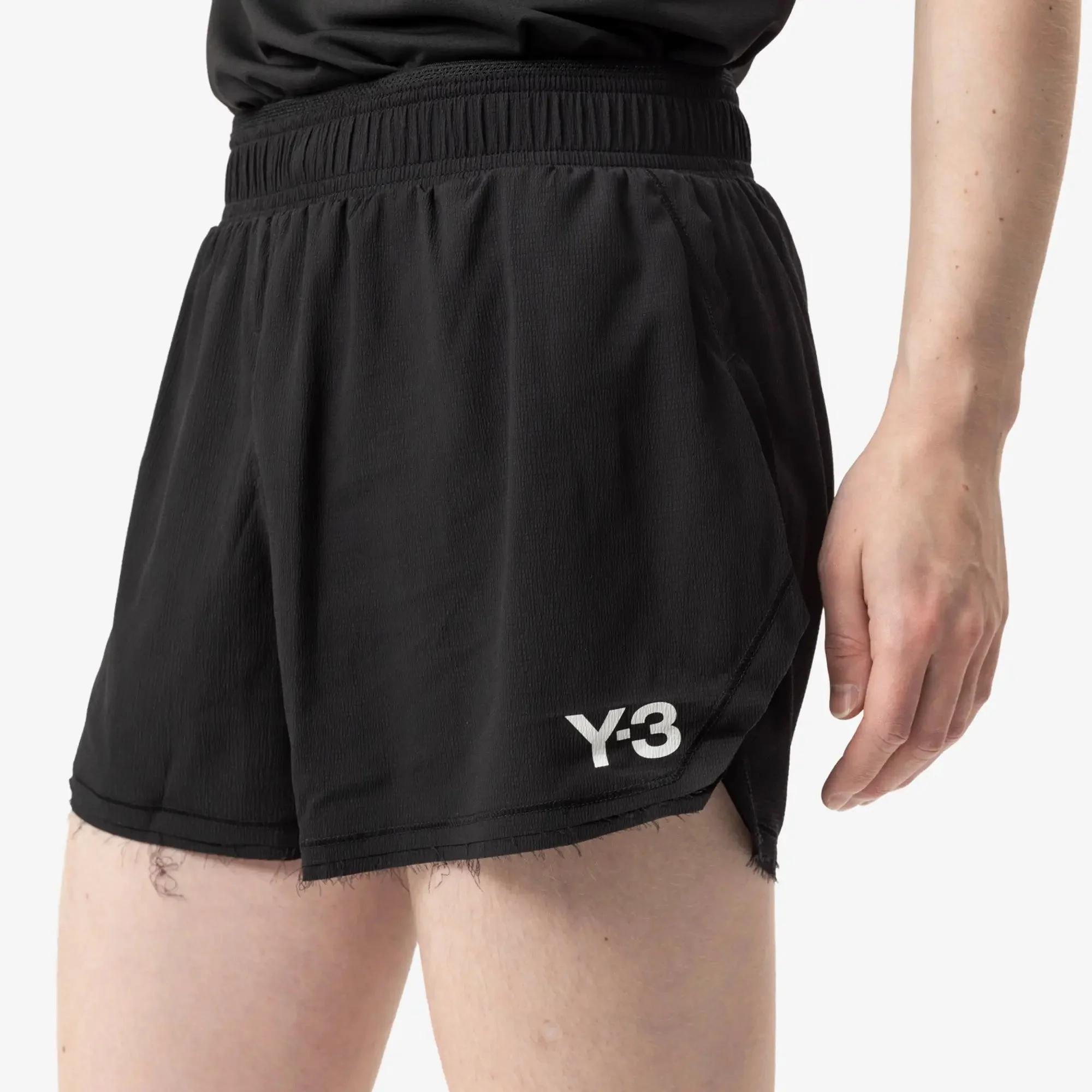 Running Shorts - Image 5