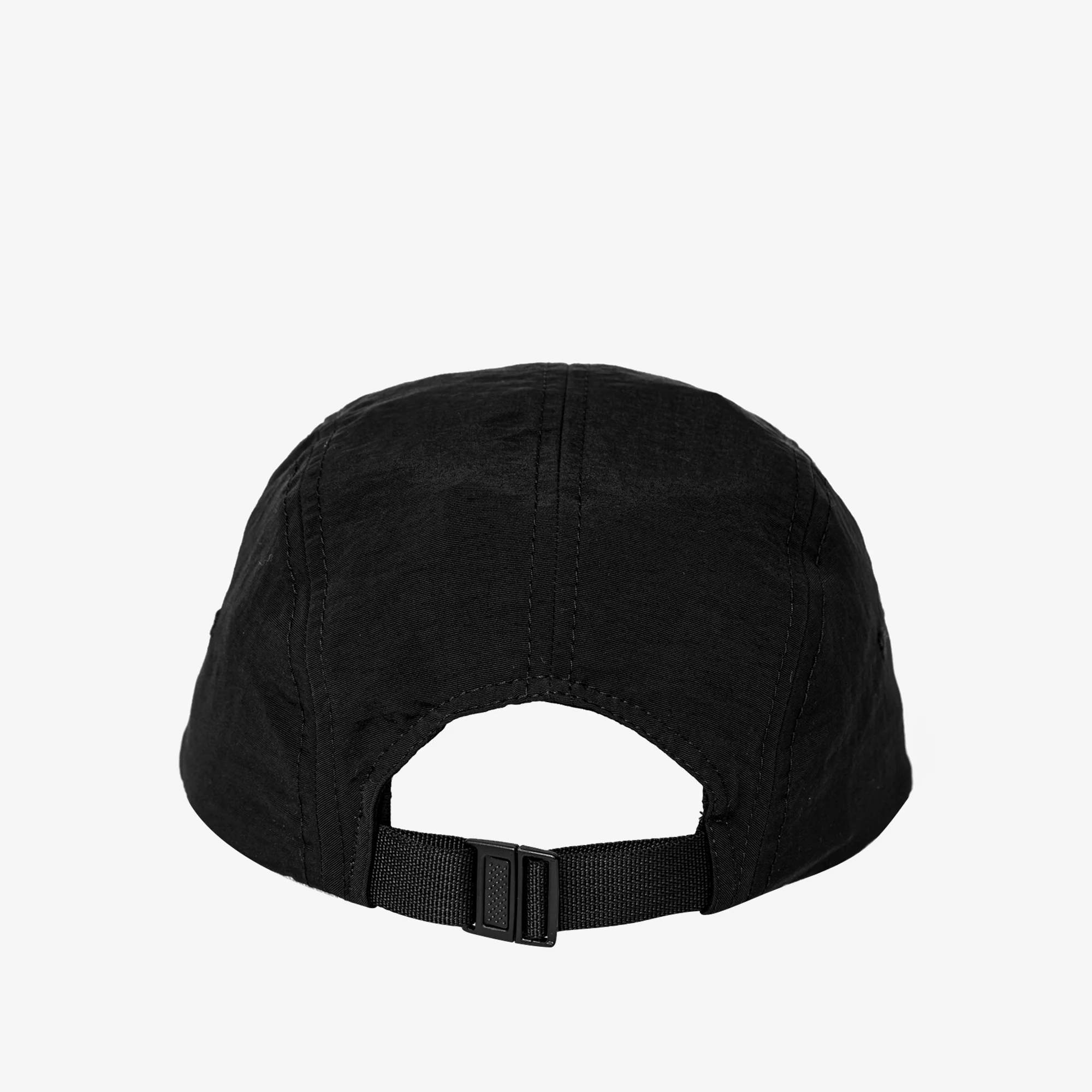 AHS Sport Cap - Image 3