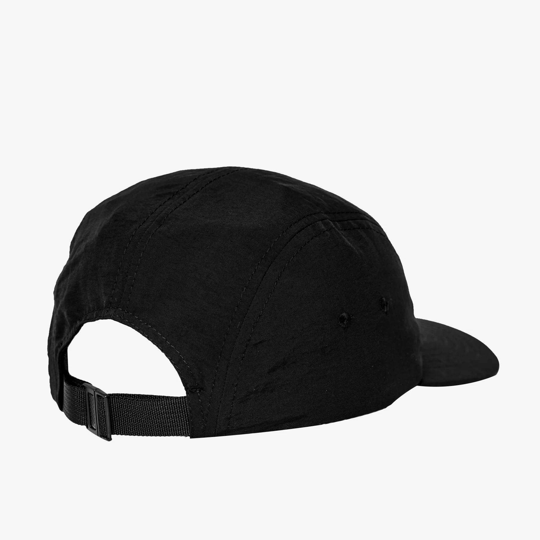 AHS Sport Cap - Image 4