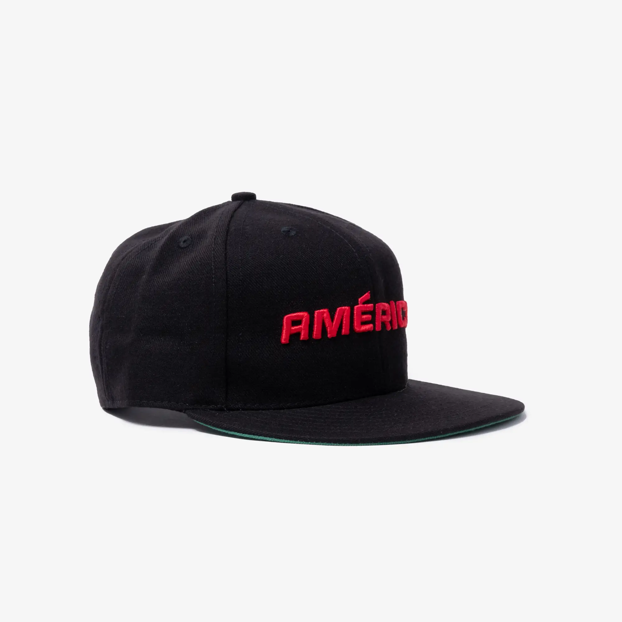 America Cap - Image 3
