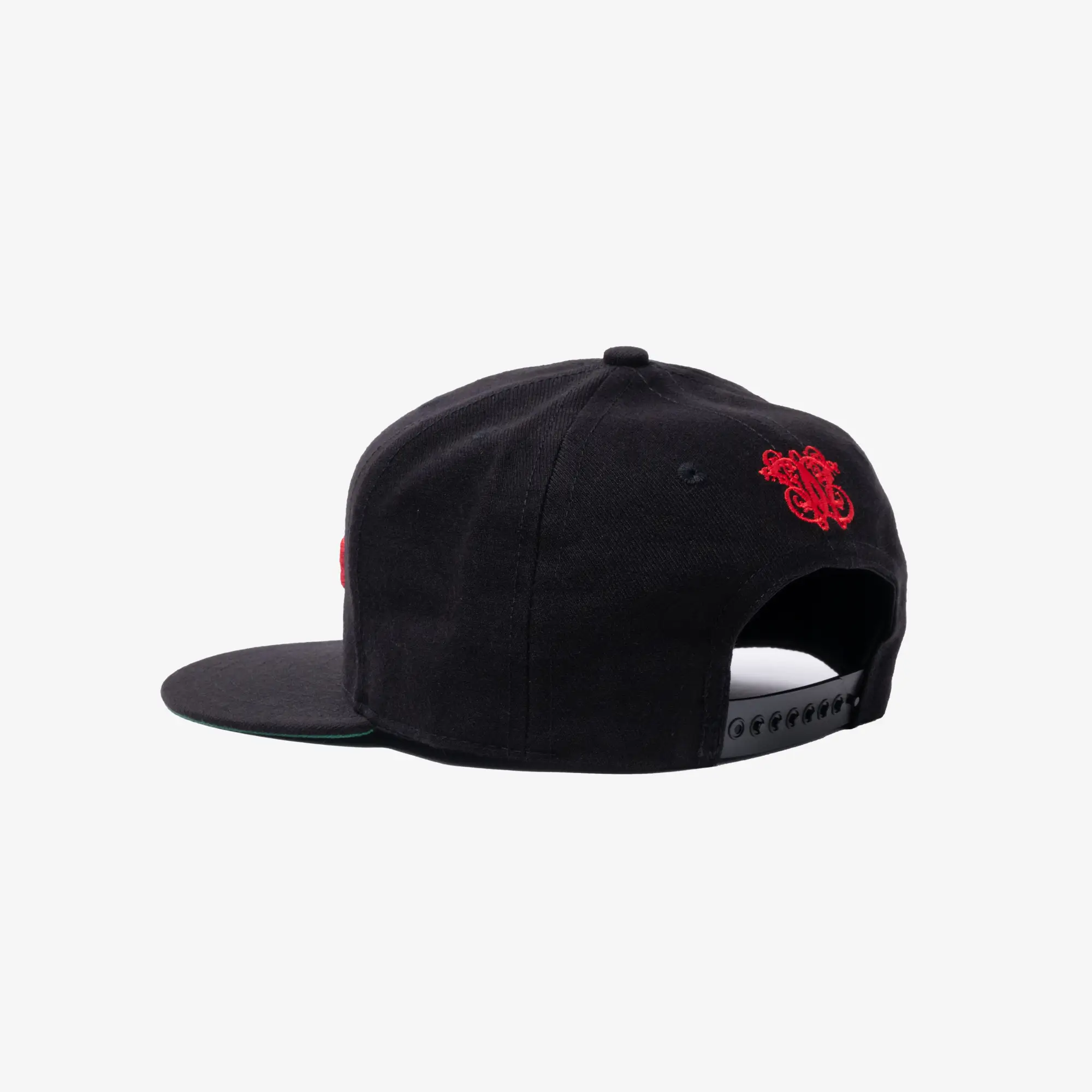 America Cap - Image 4