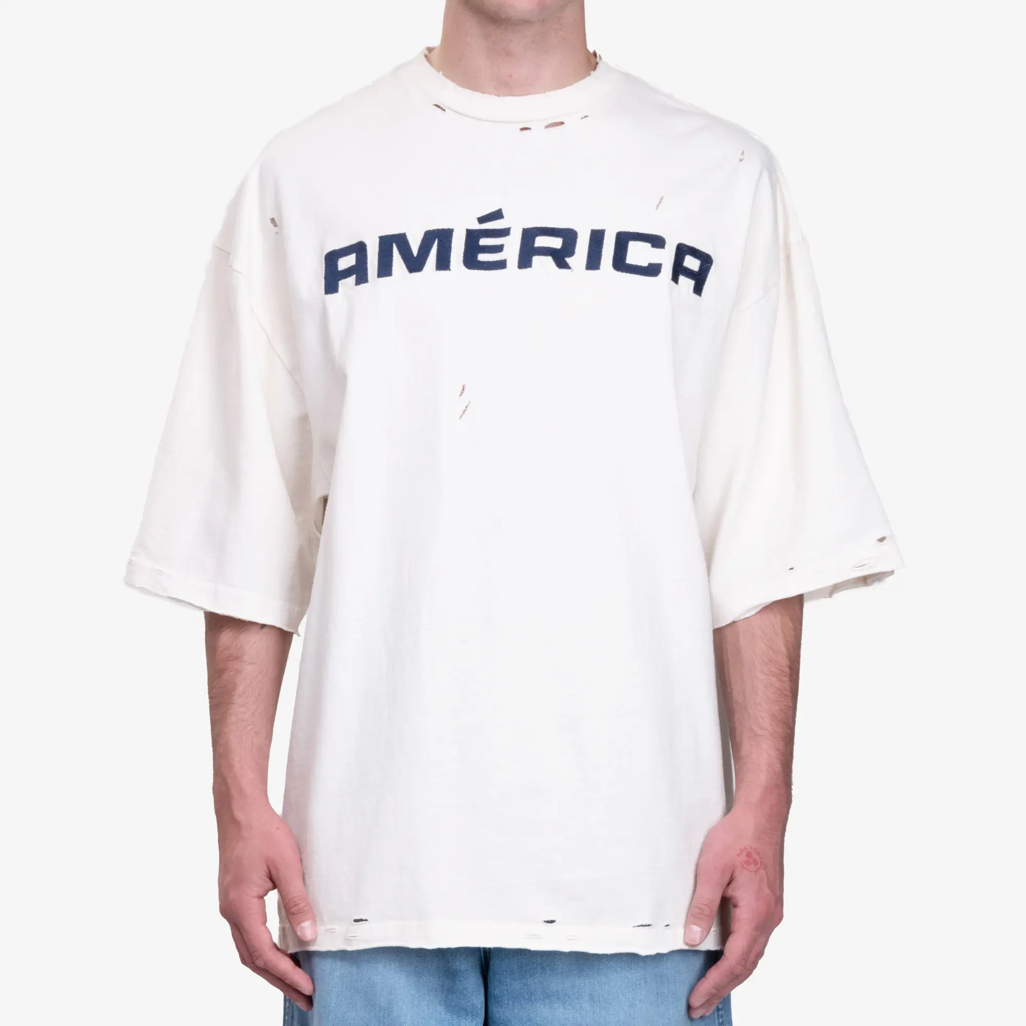 America Northsider T-Shirt