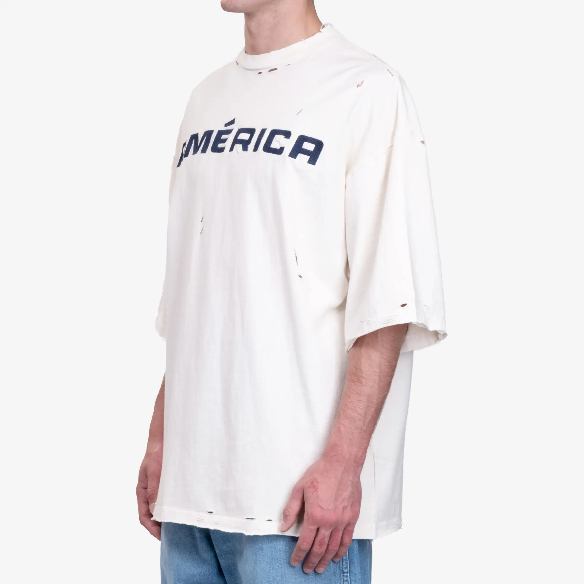 America Northsider T-Shirt - Image 3