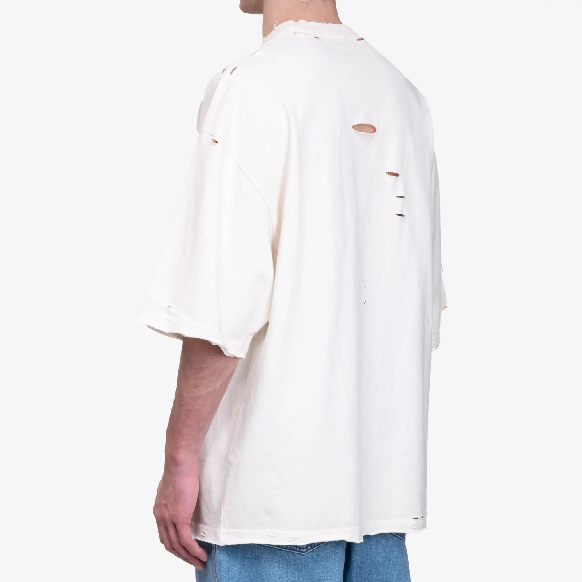 America Northsider T-Shirt - Image 4