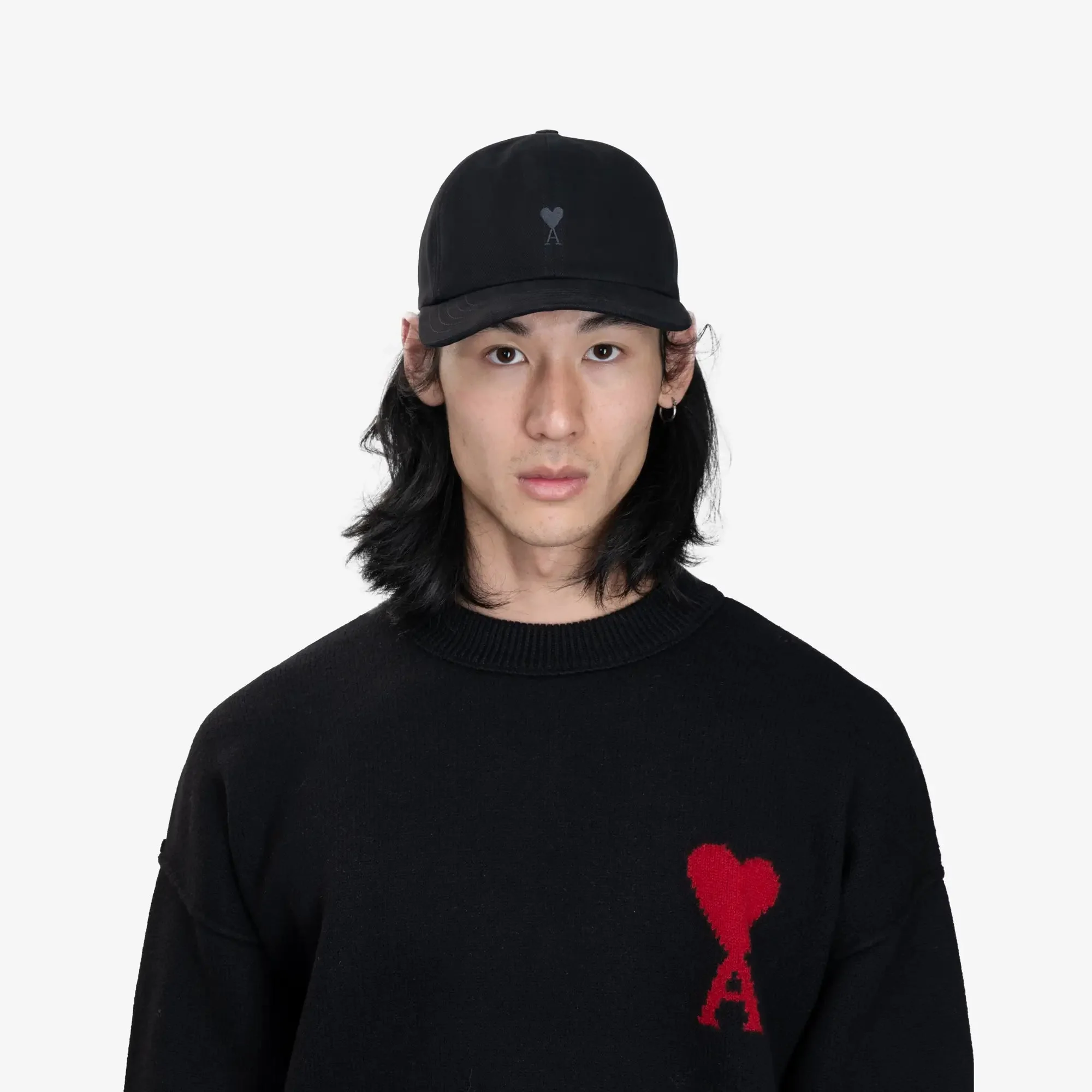 ADC Cap - Image 2