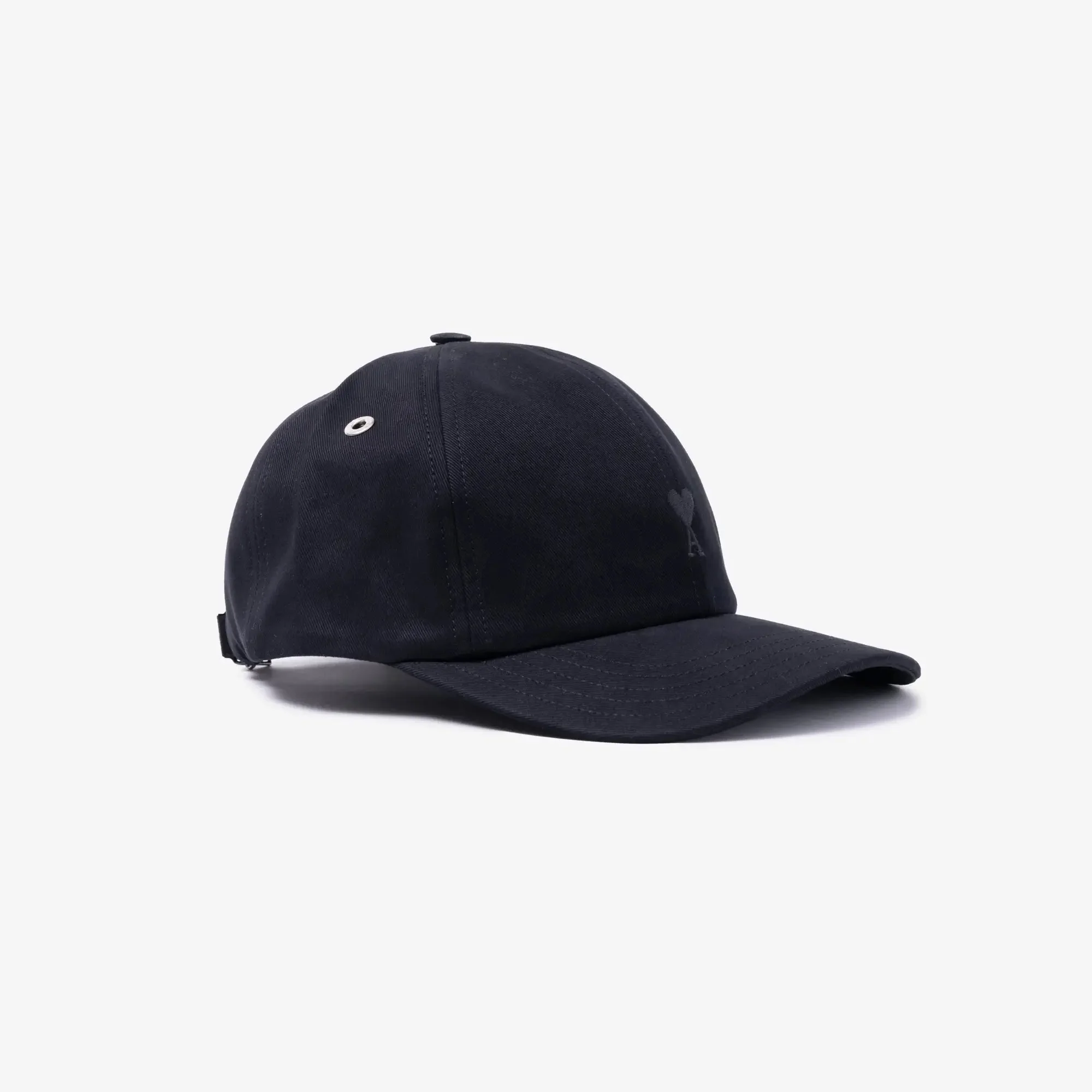 ADC Cap - Image 3