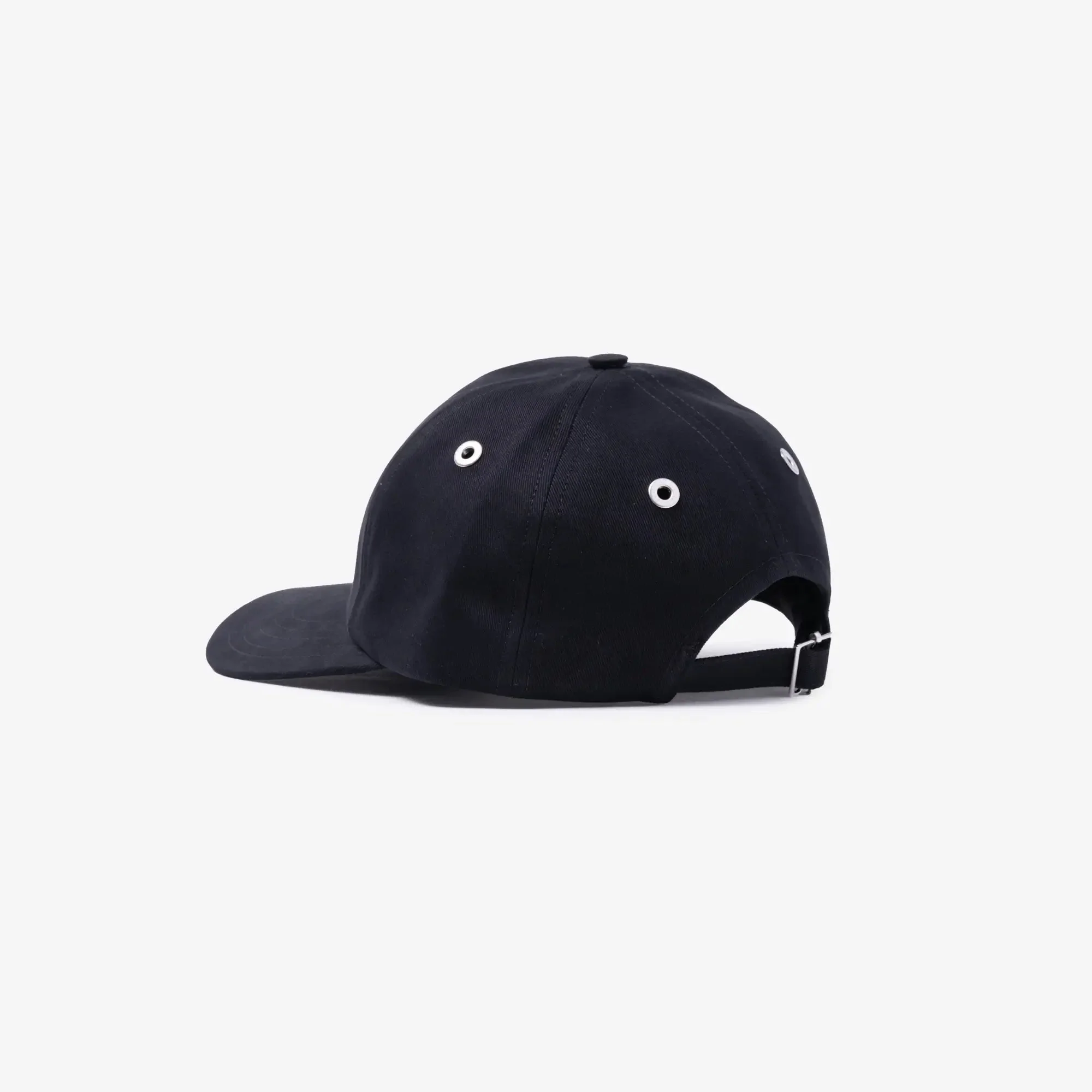 ADC Cap - Image 4