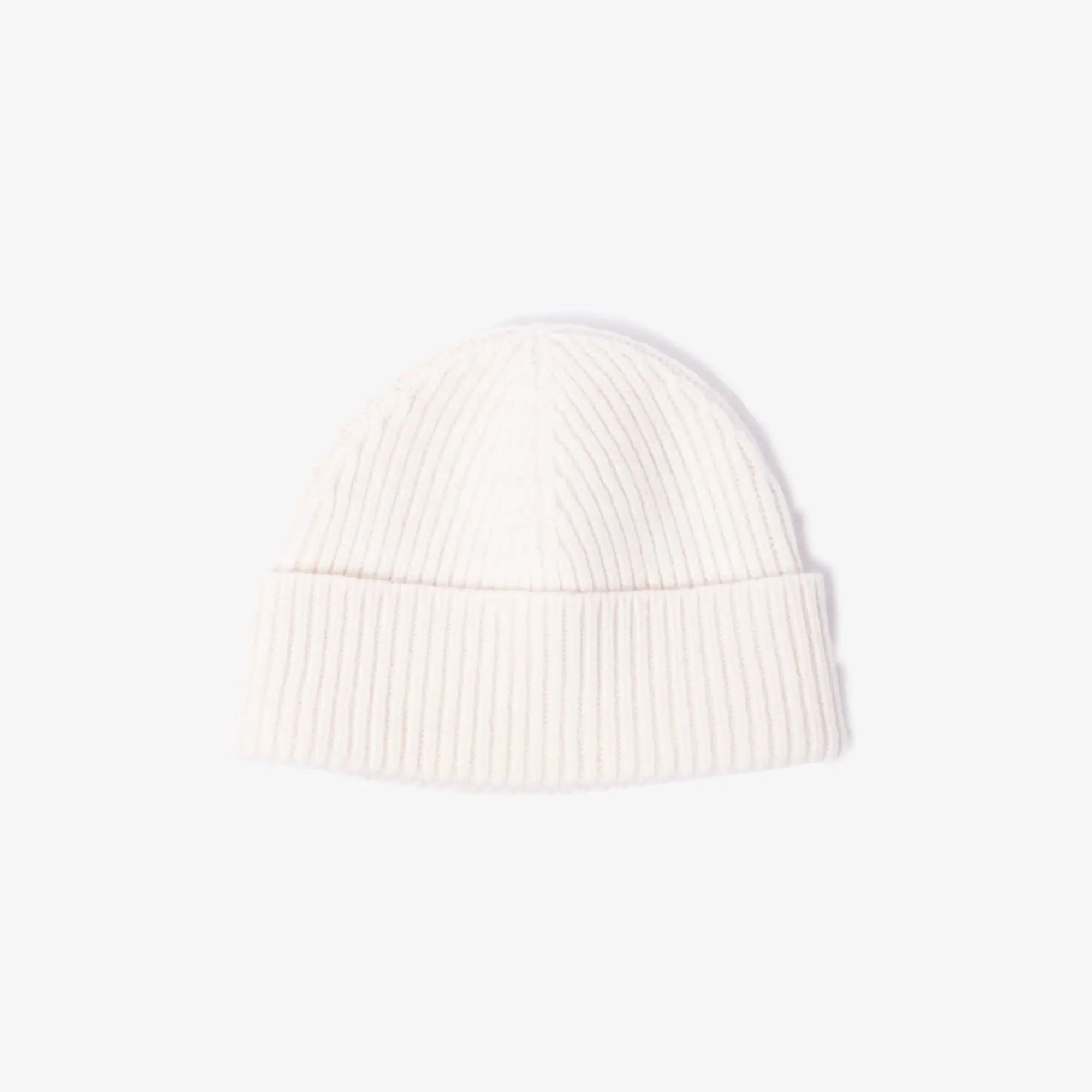 ADC Felted Beanie - Image 3
