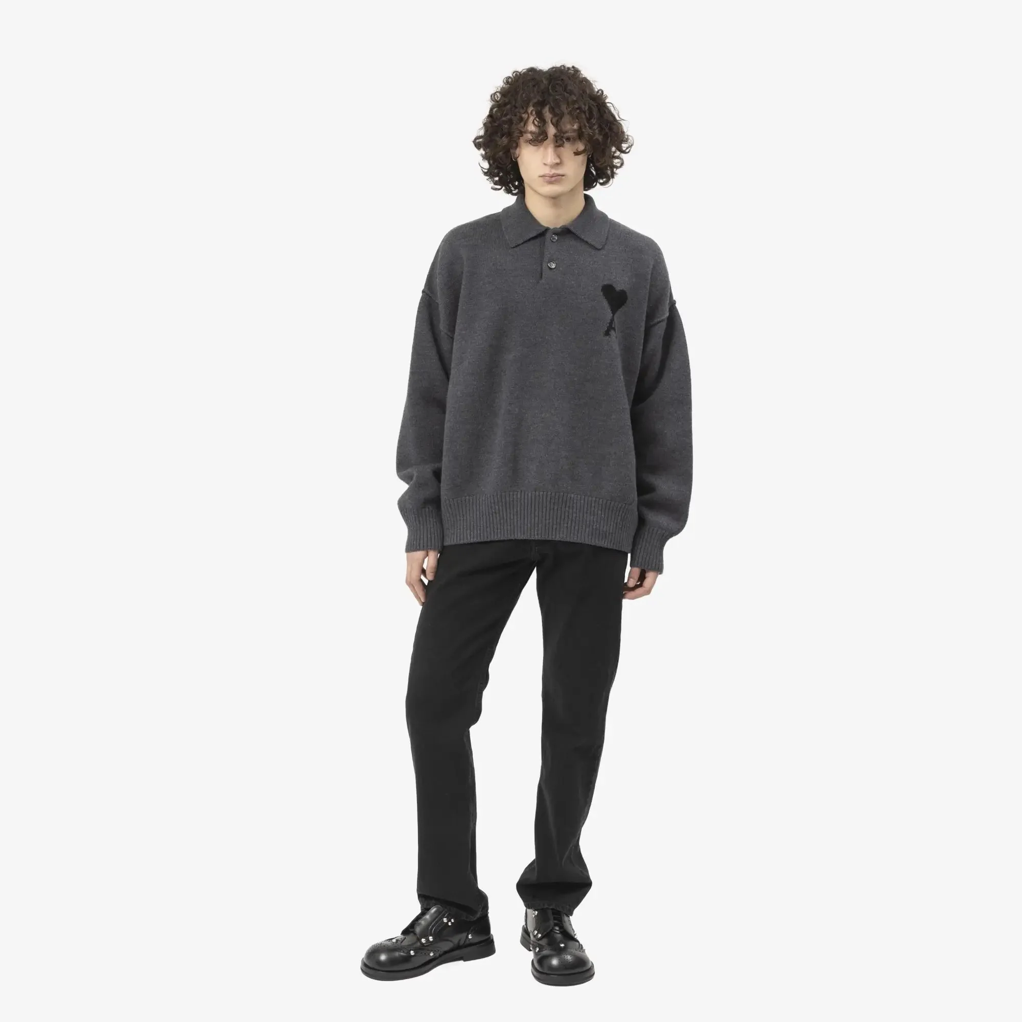 ADC Polo - Image 2