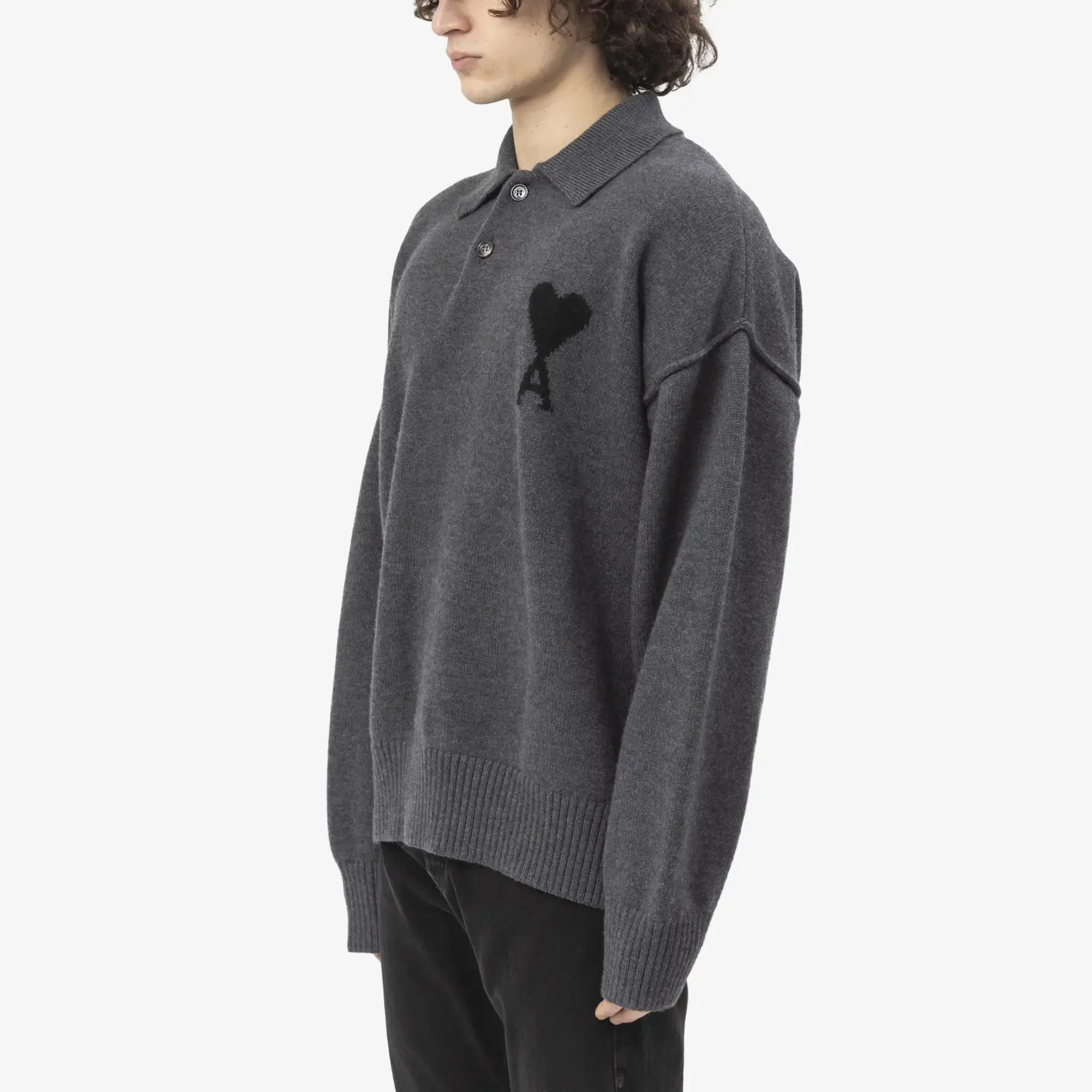 ADC Polo - Image 3