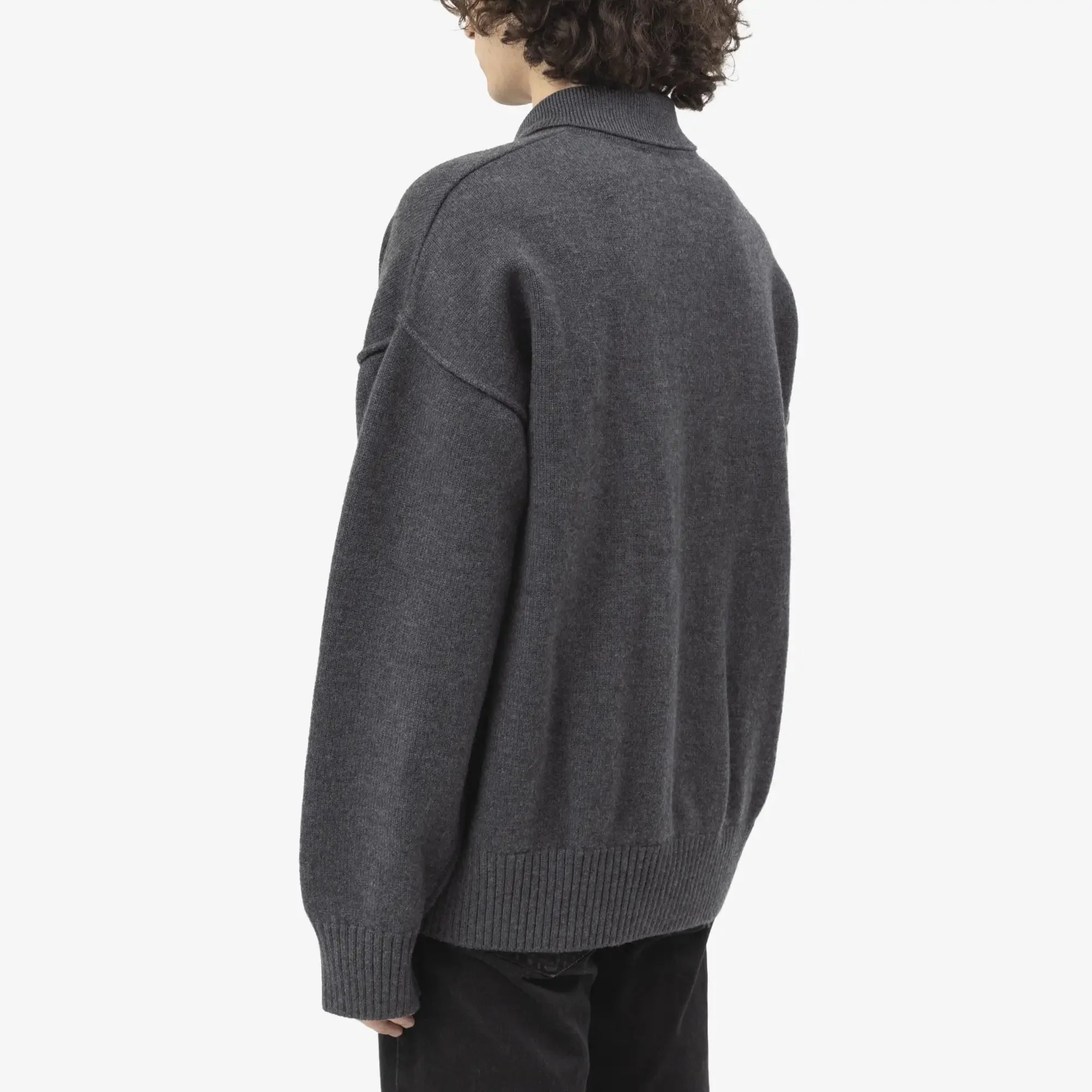 ADC Polo - Image 4