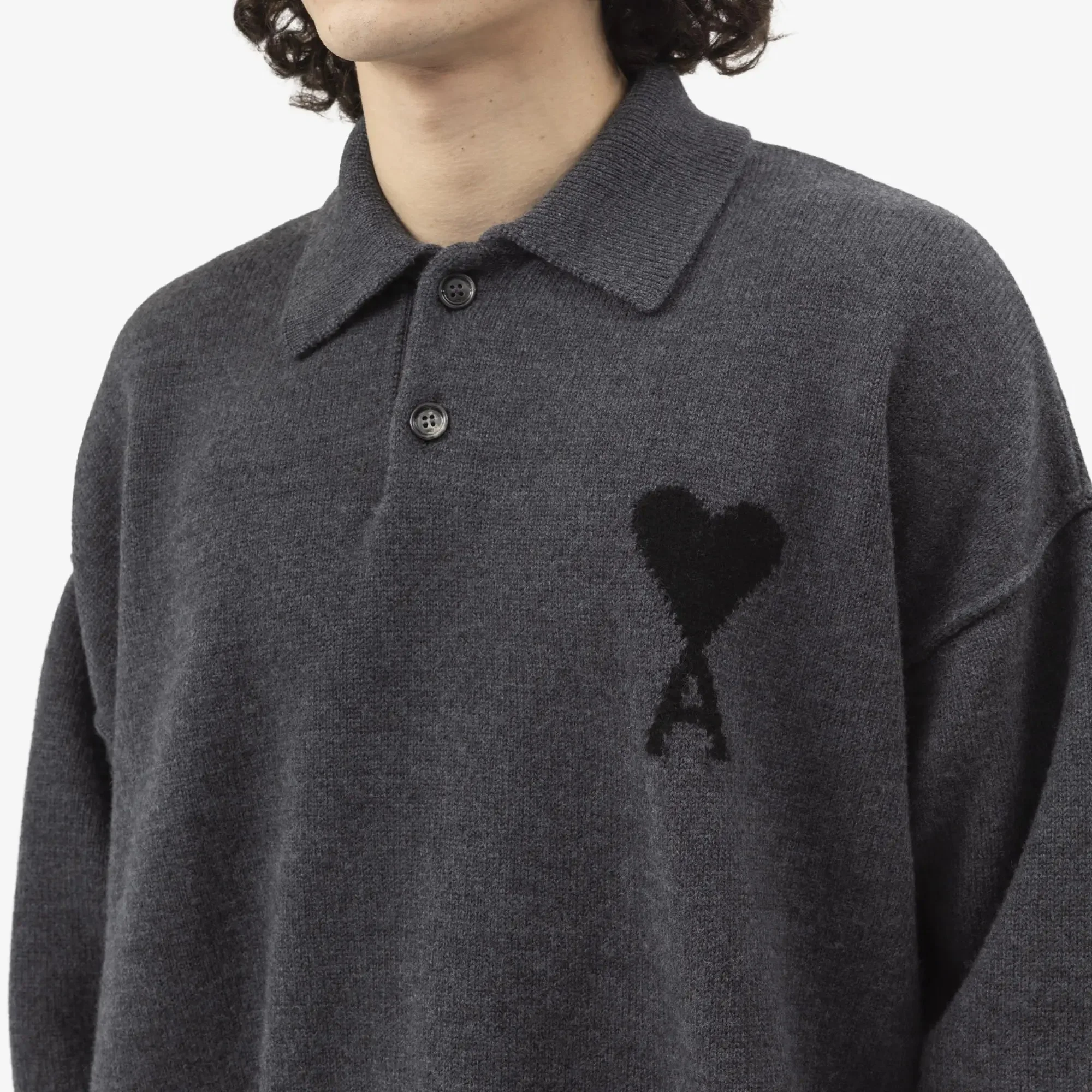 ADC Polo - Image 5